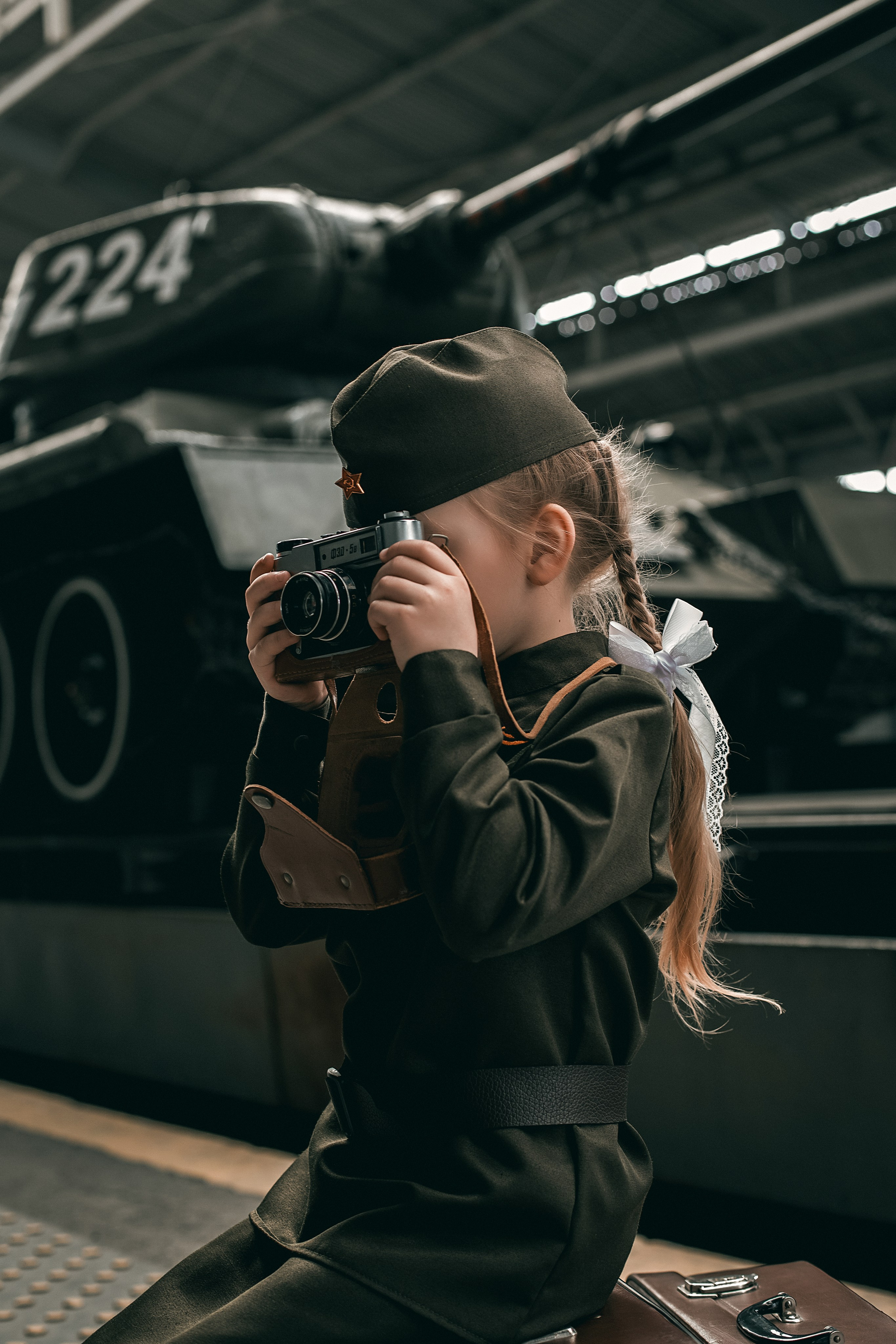 День победы!. Https://malovafoto.ru