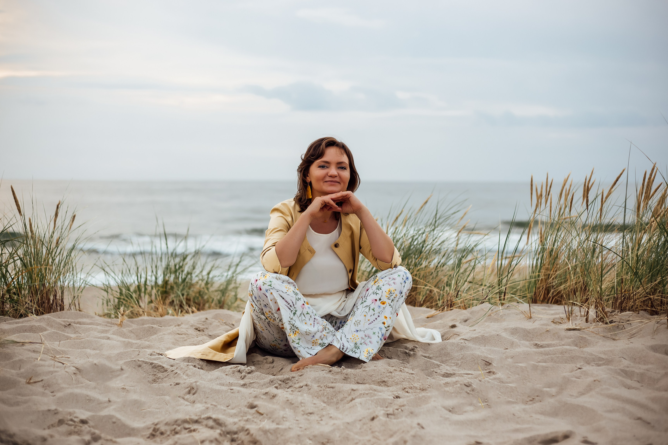 Татьяна. Https://malovafoto.ru