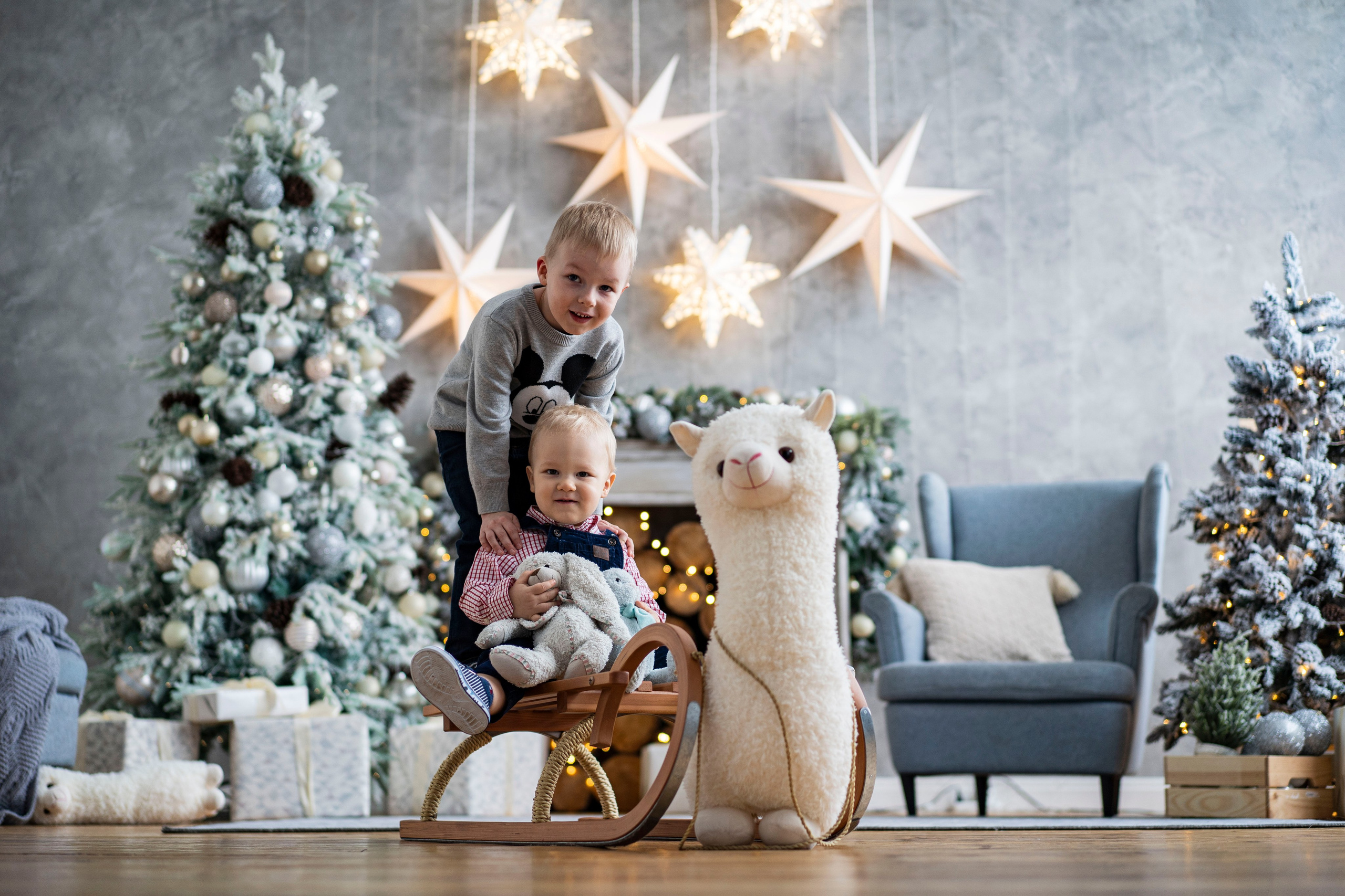 Семейная. Suvorovaleksey.com фото съемка, видео съемка в Хабаровске и на Дальнем Востоке