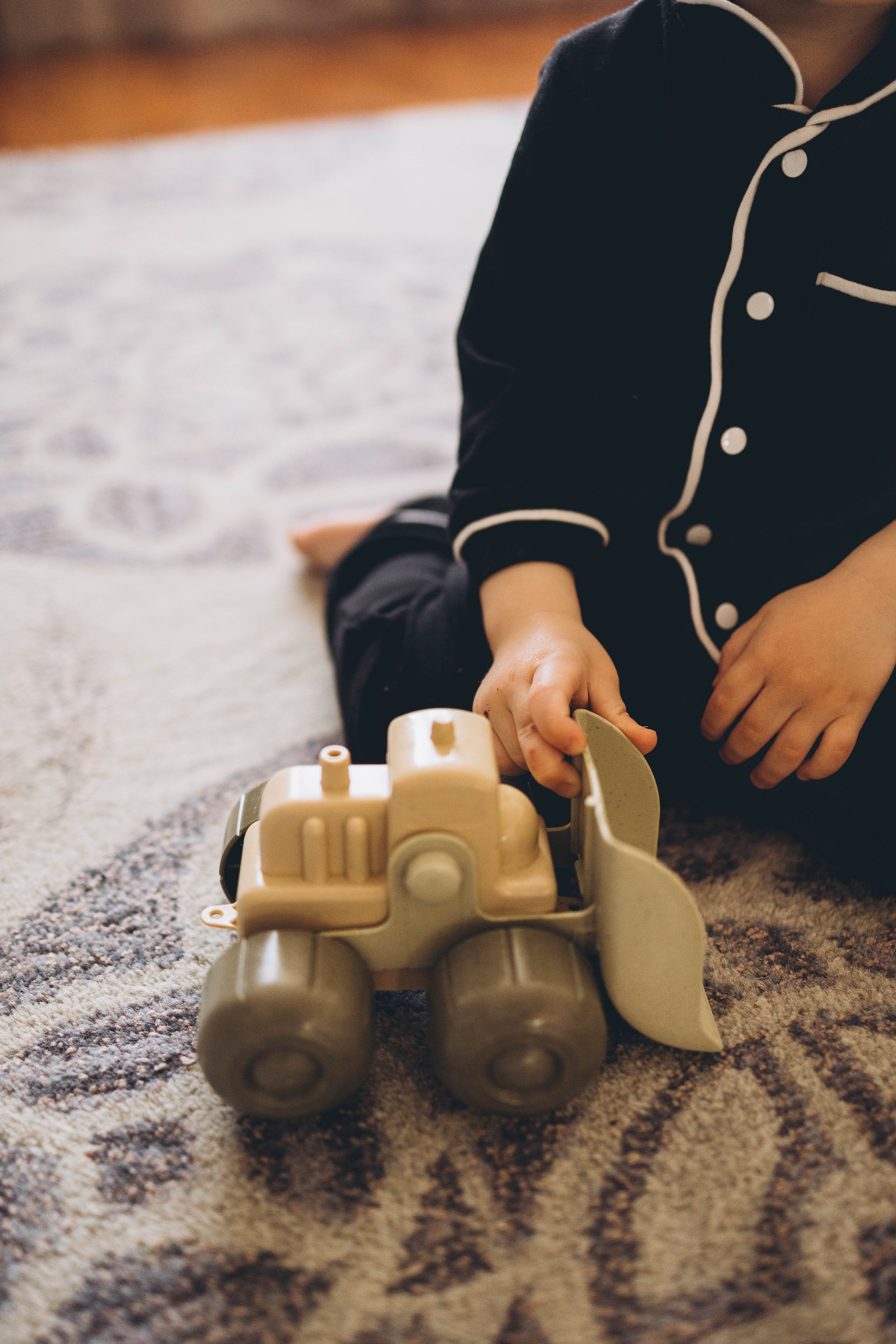 Кристина и Лев. Семейный фотограф в Москве Виктория Ястребинская