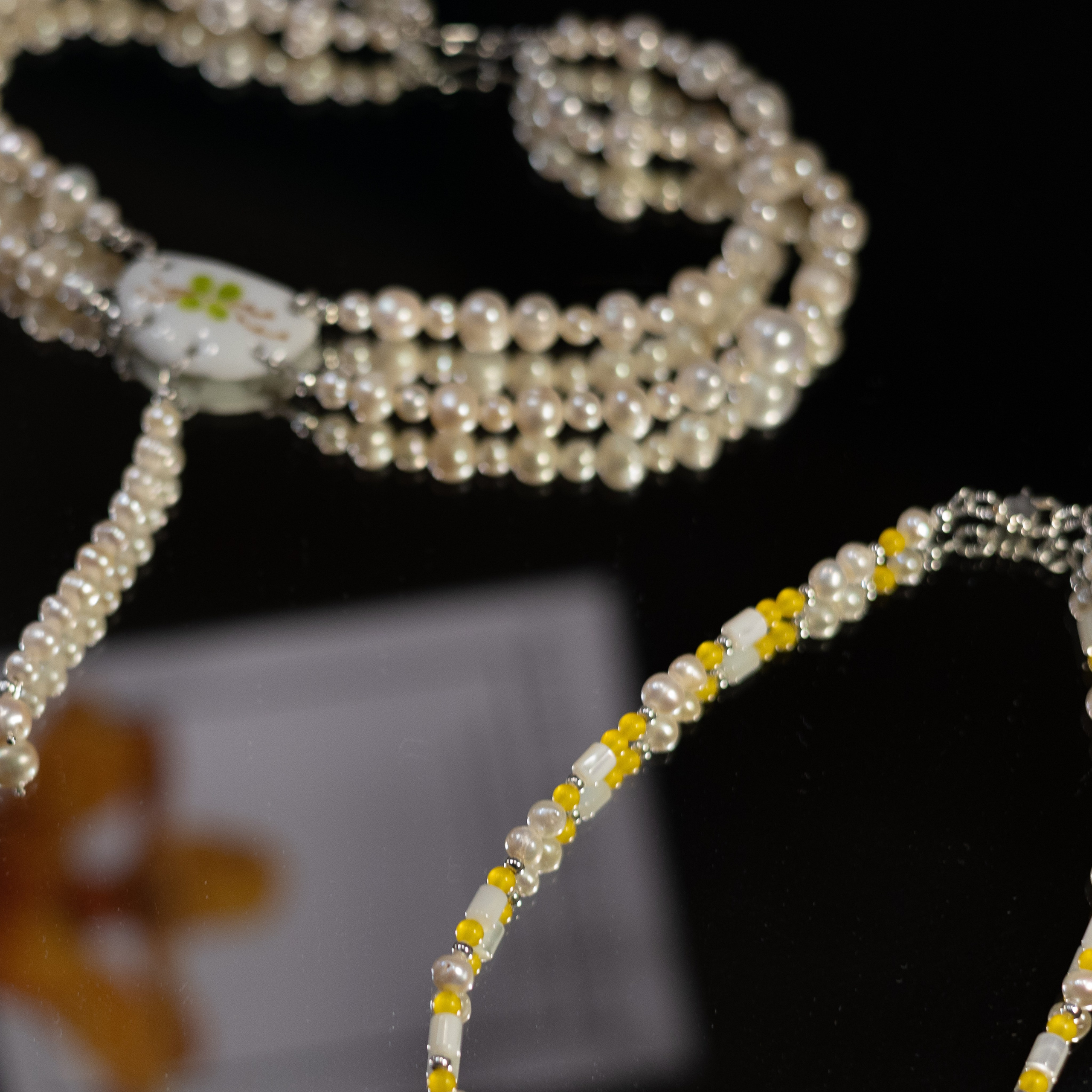 Fashion show. ITMAG.ME | Visual Art