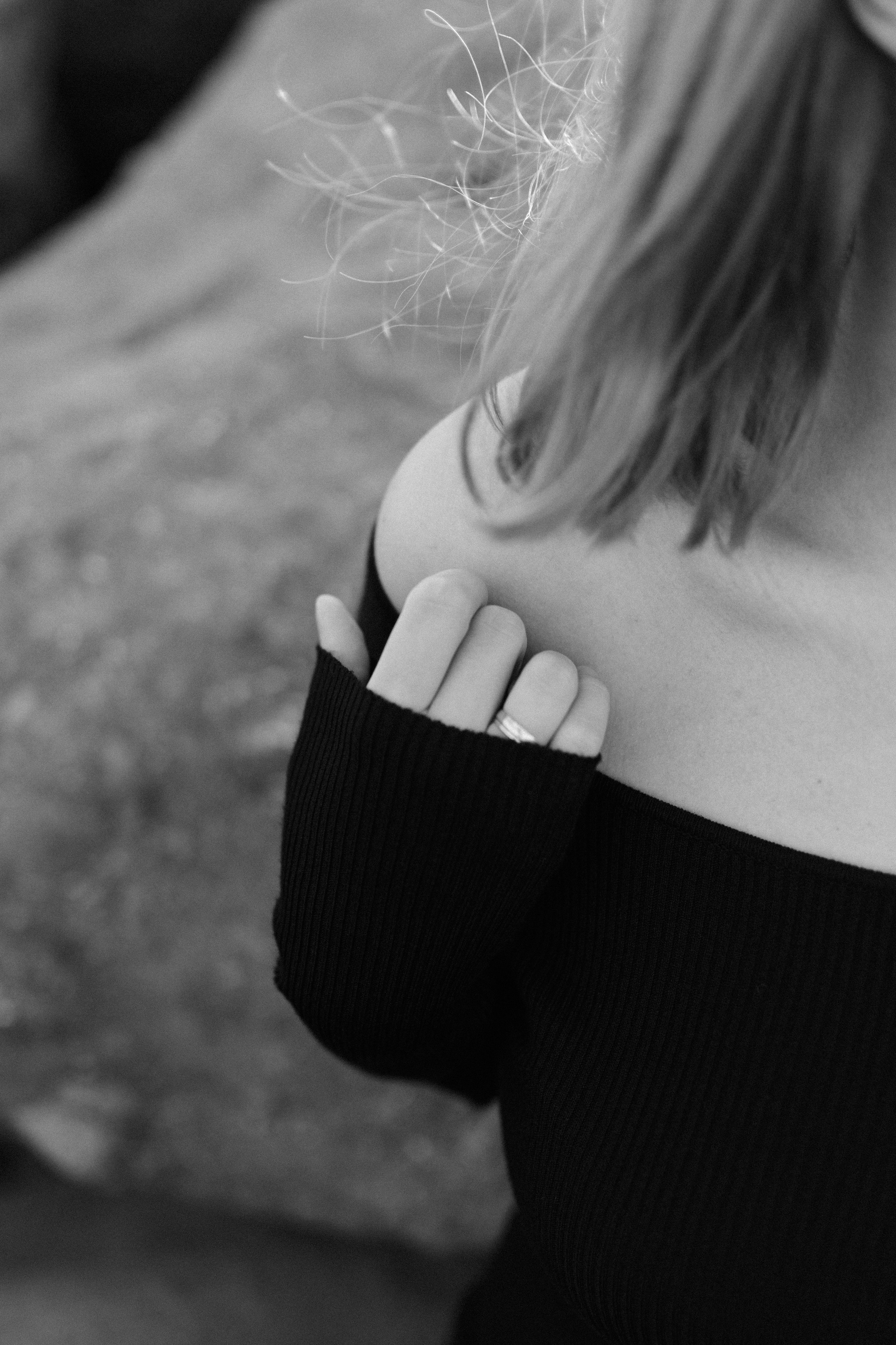 Olya. Anastasia Blud Photography