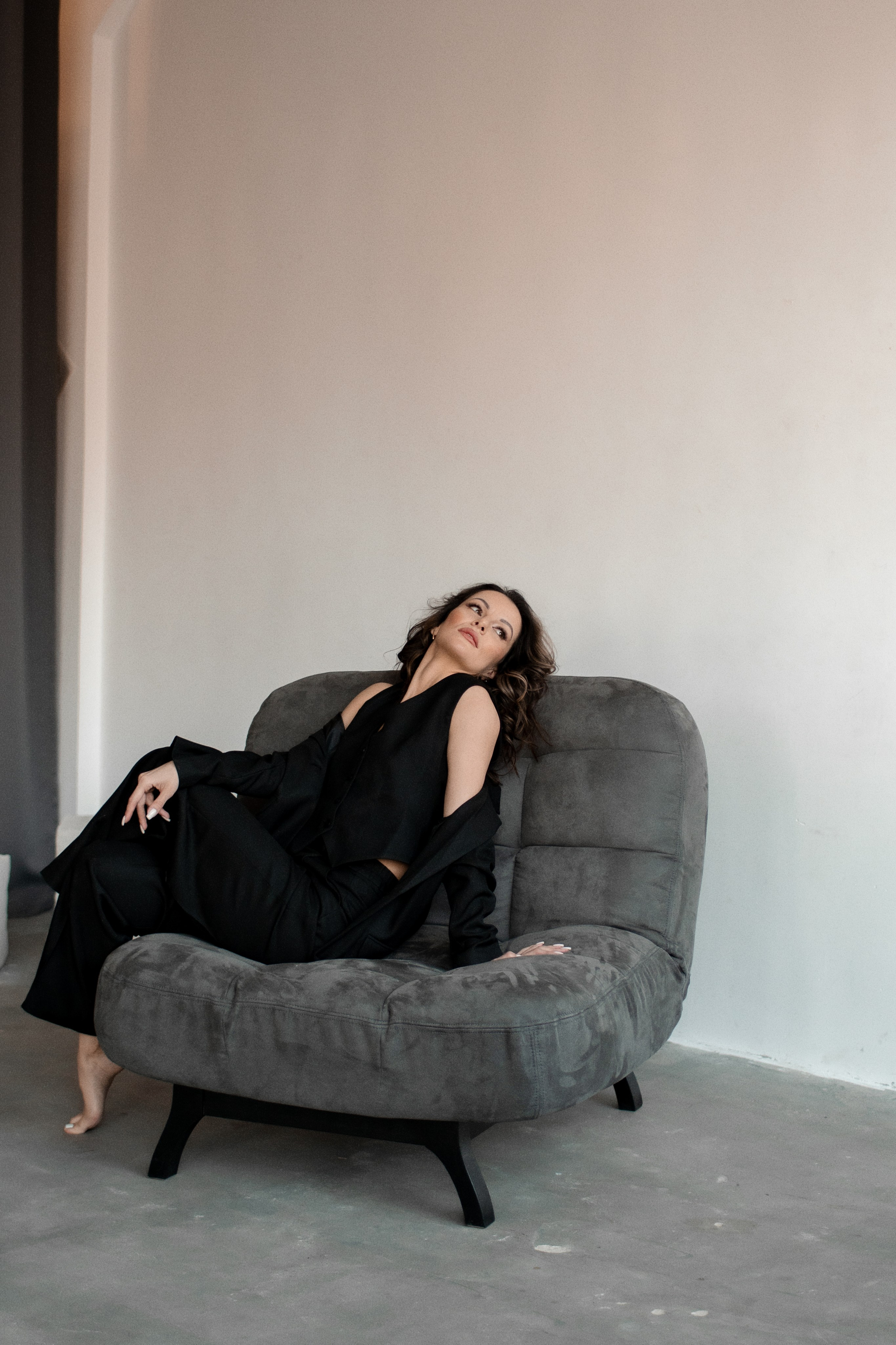 Валерия. Свадебный и семейный фотограф в Серпухове Александра Дерюшева