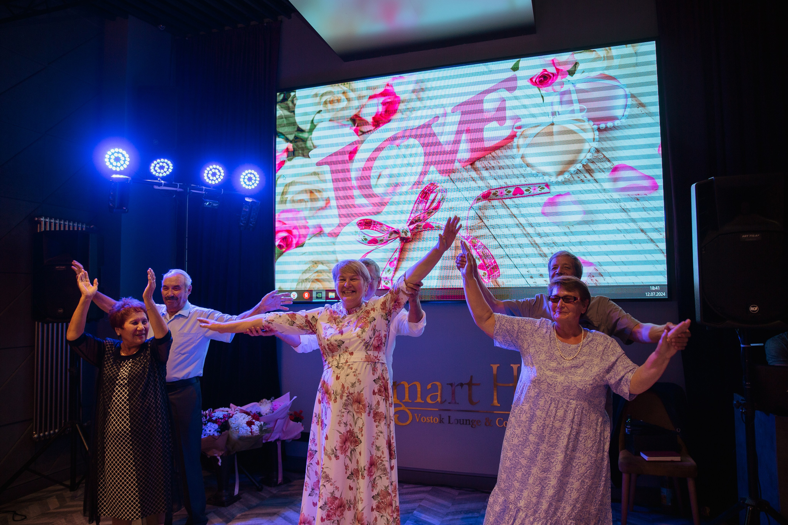 Дмиртий и Вероника. Свадебный и семейный фотограф в городах Уфа и Стерлитамак