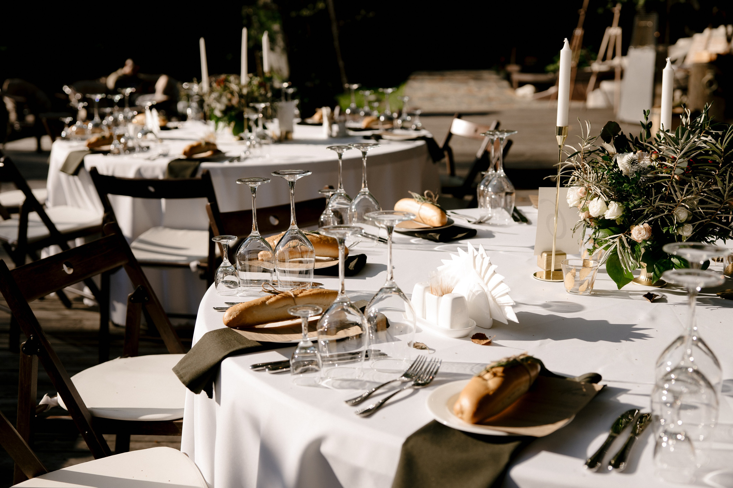 Анастасия и Шамиль. Свадебный и женский фотограф в Набережных Челнах