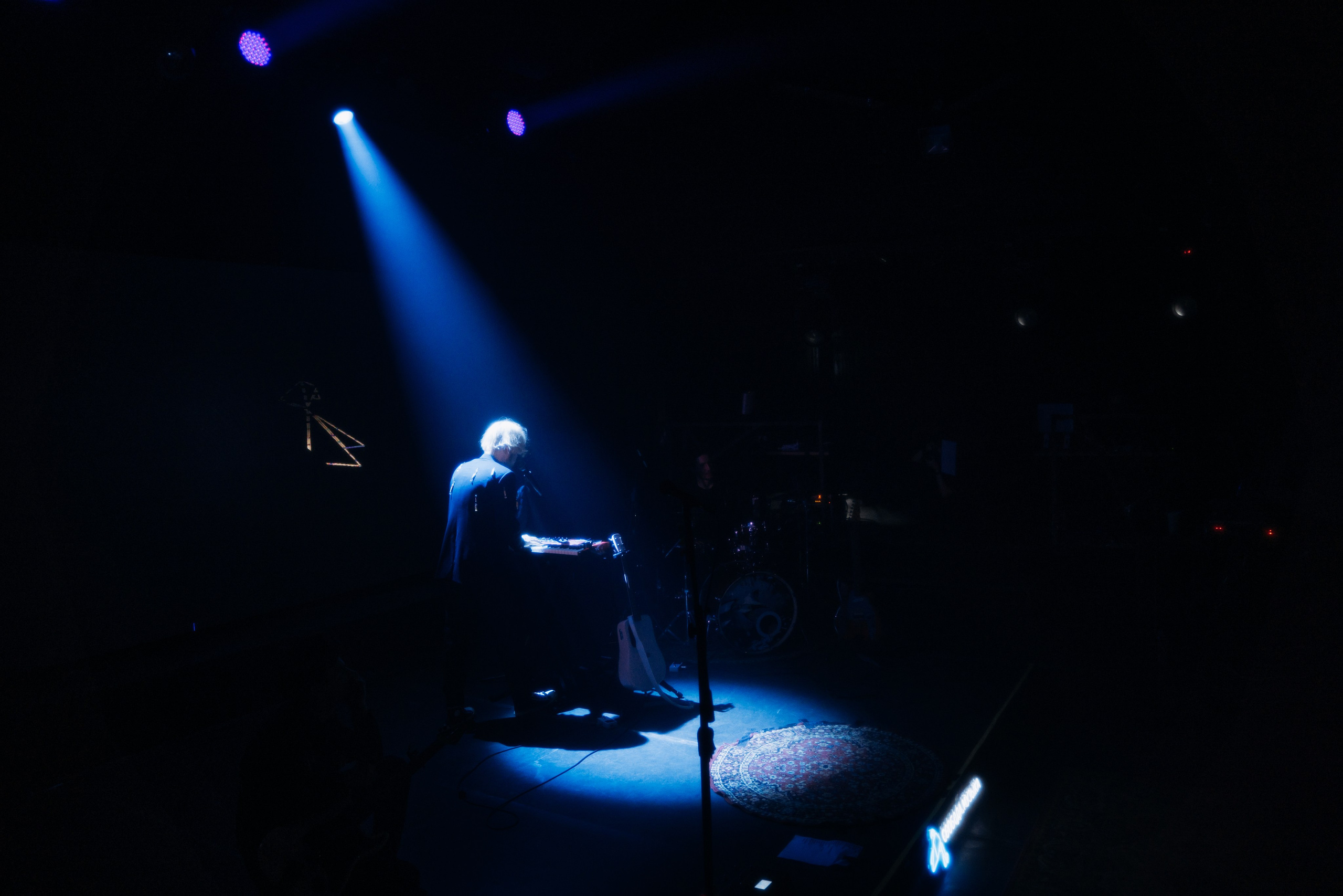 Концерты. Ульяна Ремезова | Фотограф | Челябинск