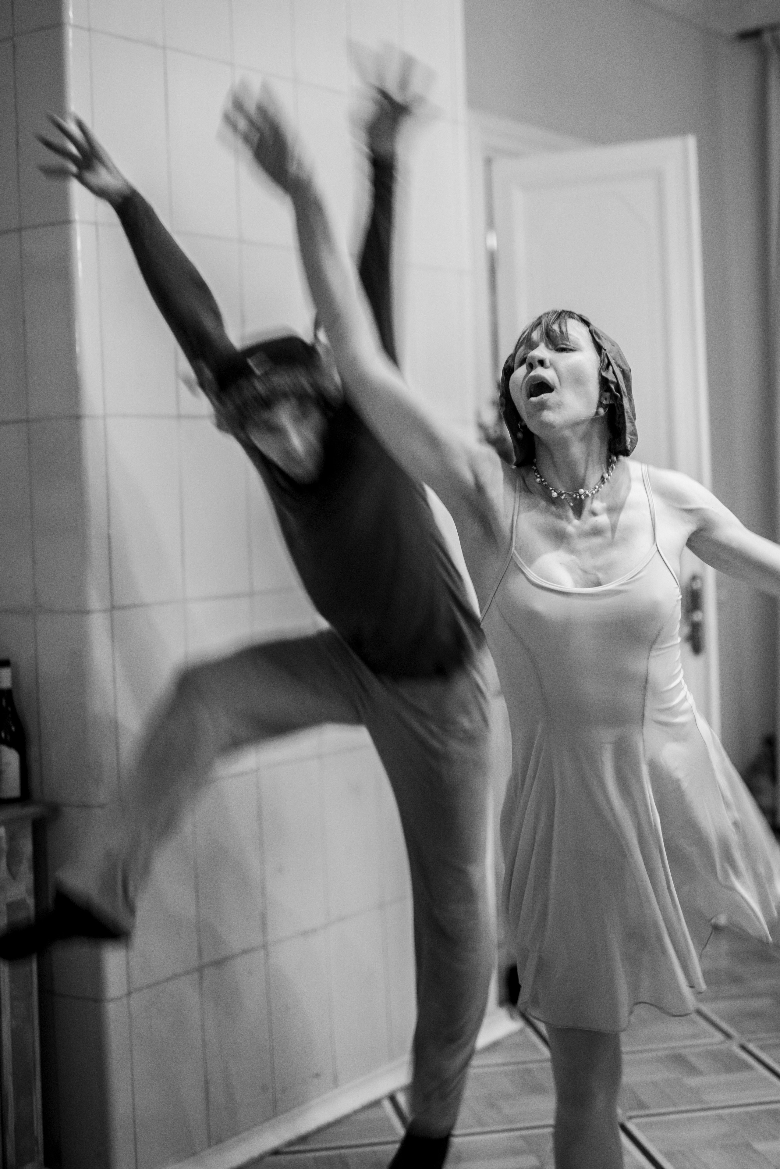 Александр и Дарья. Wedding moments| Свадебные фотографии с настоящими эмоциями