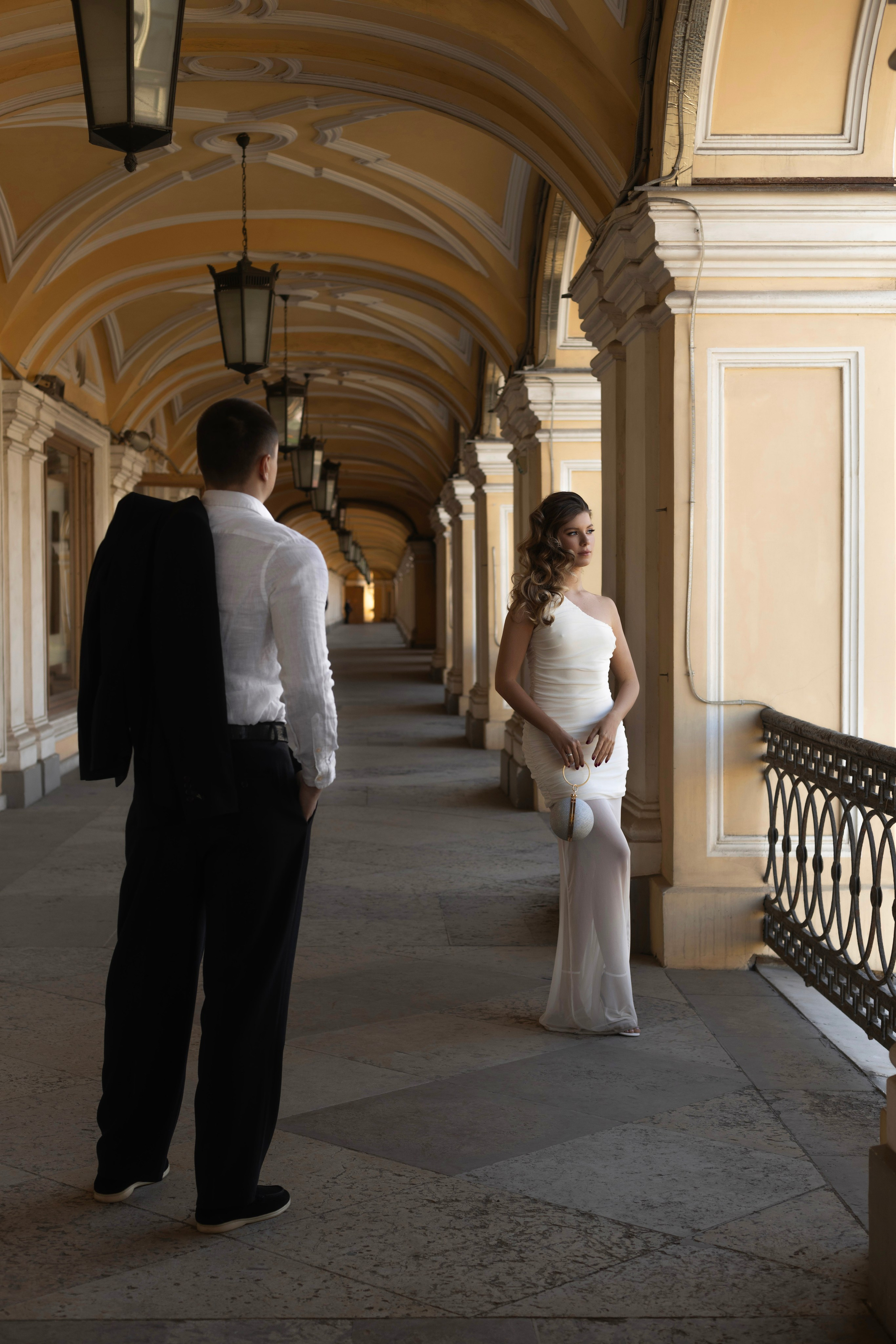 Свадебная съемка в Санкт-Петербурге. Женский фотограф в Санкт-Петербурге, Москве и весь мир Алёна Мамаева