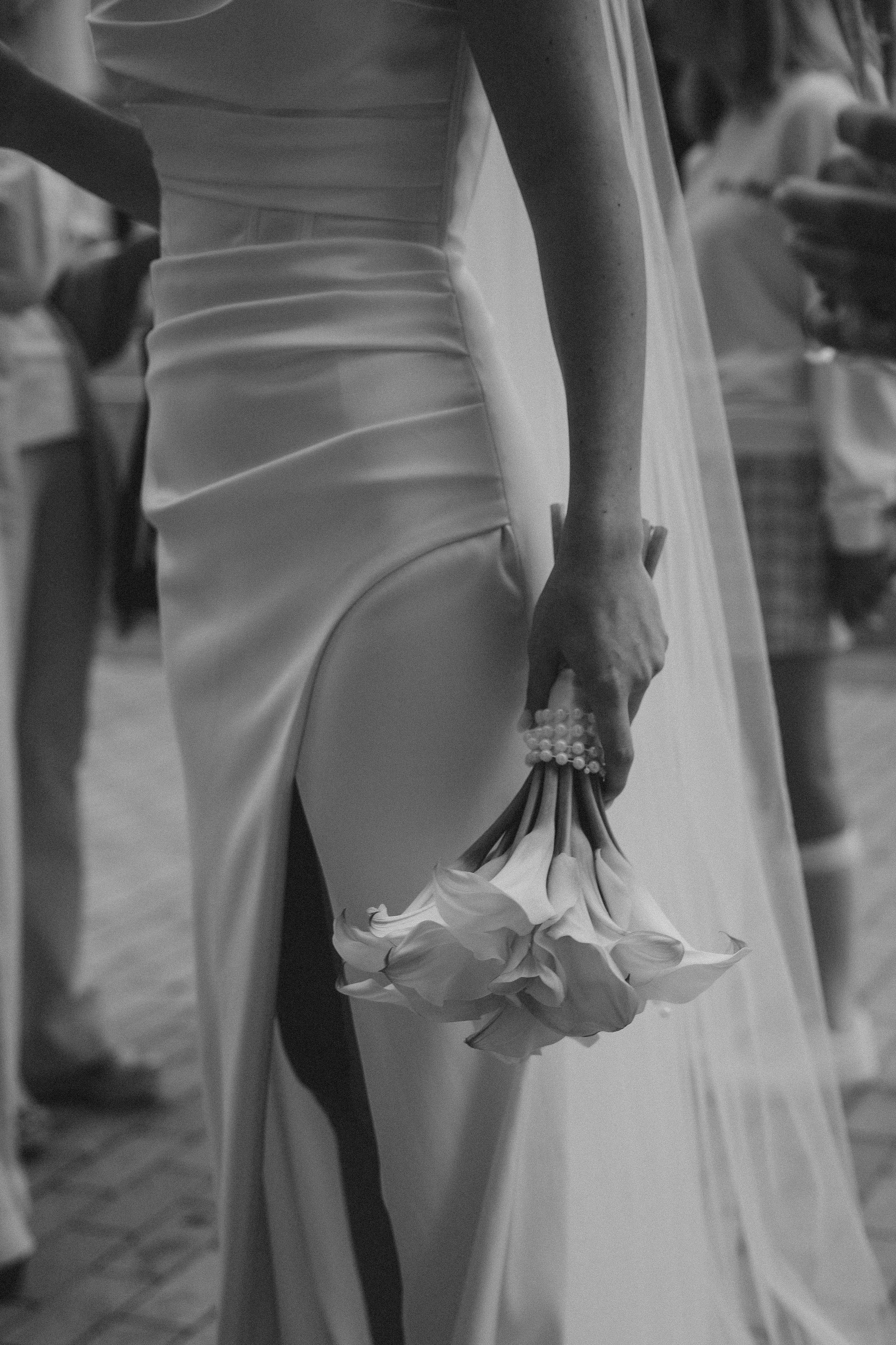 Dmitry&Polina. Фотограф в Москве Кристина Власенко