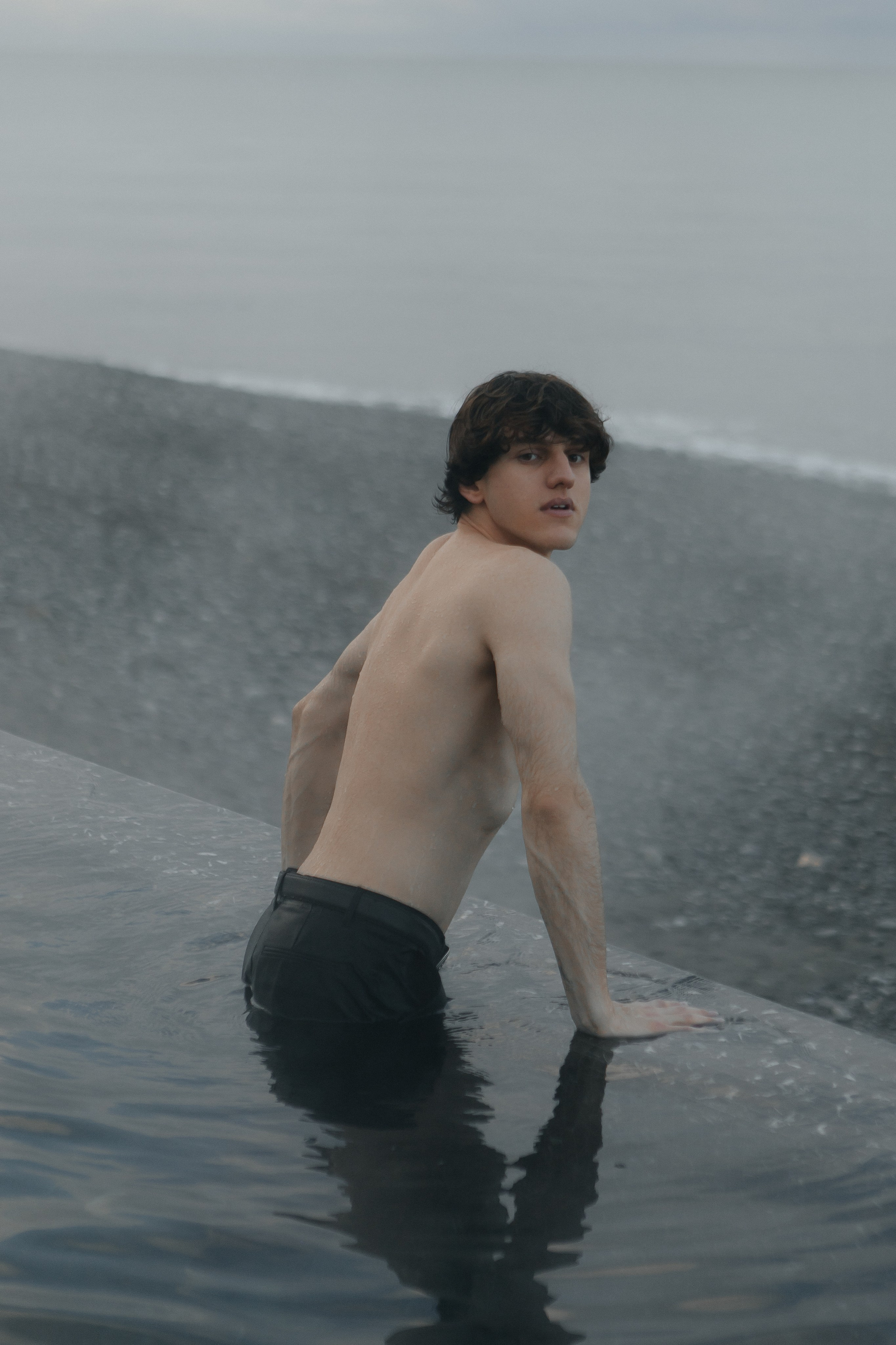 Sochi. Свадебный фотограф в Туле, Москве и по всей России Ангелина Зеленина