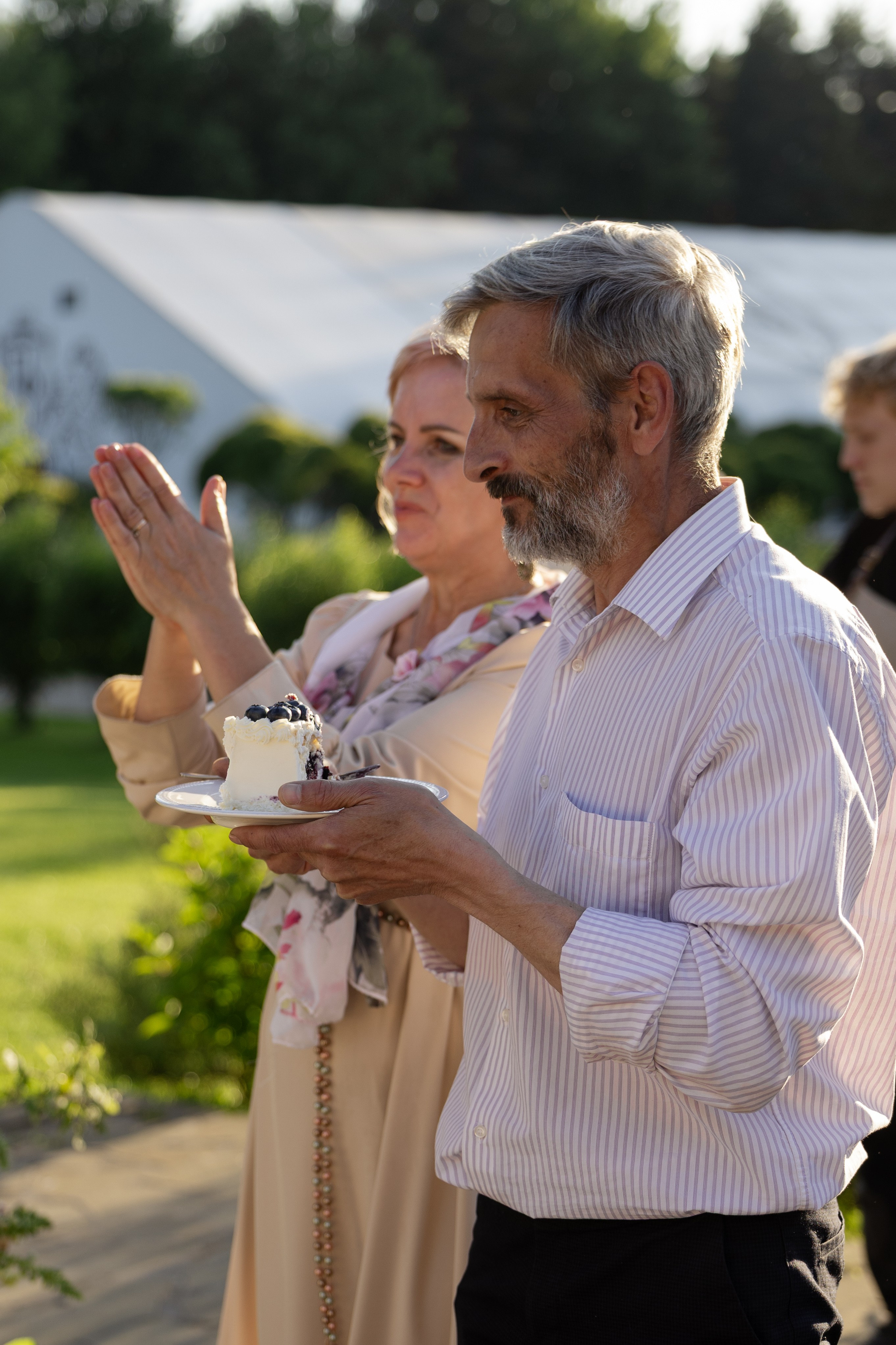 Соня и Саша. Фотограф Артем Бросов в Санкт-Петербурге и Дубае
