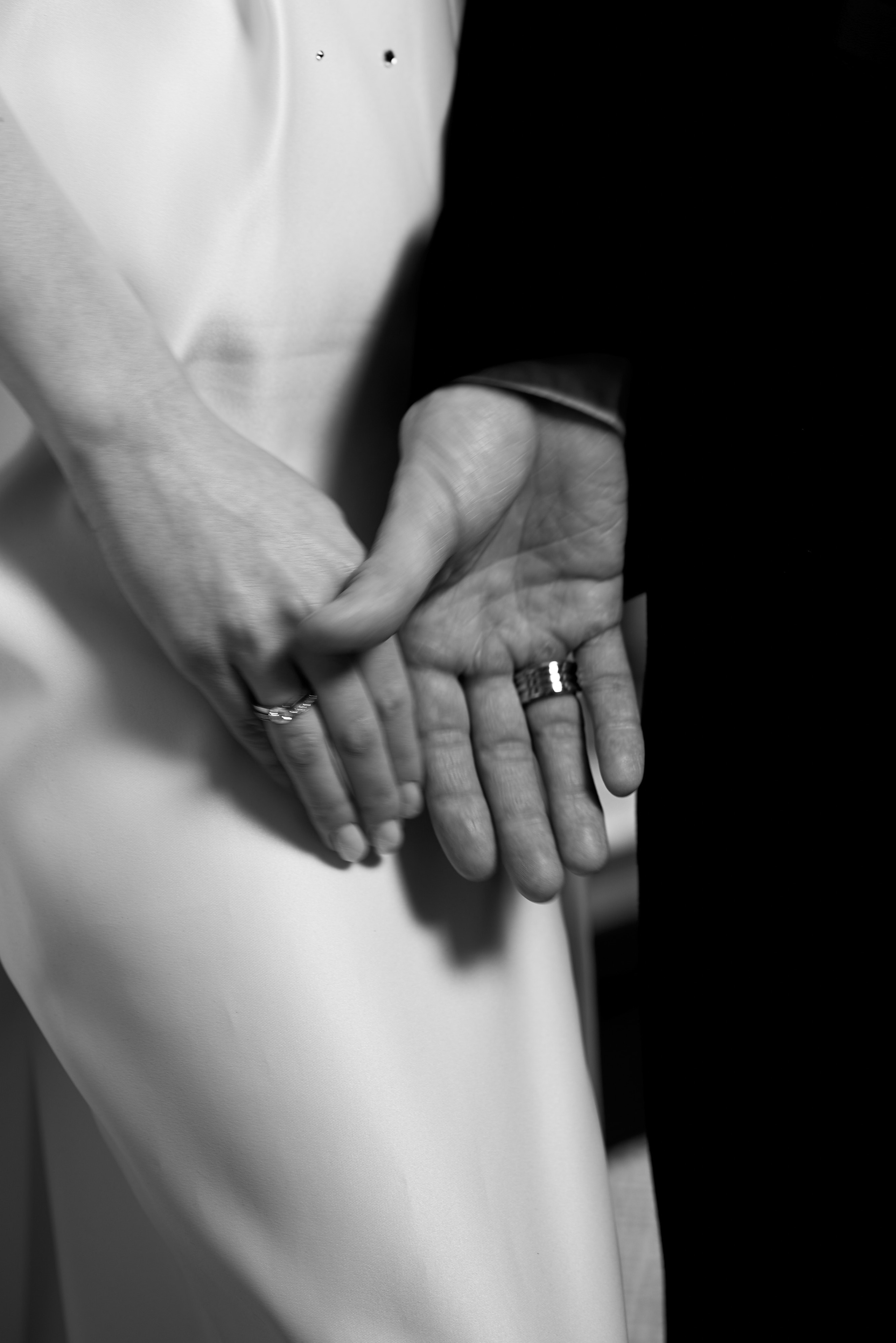 Y&E. Свадебный и портретный фотограф Пётр Ладанов