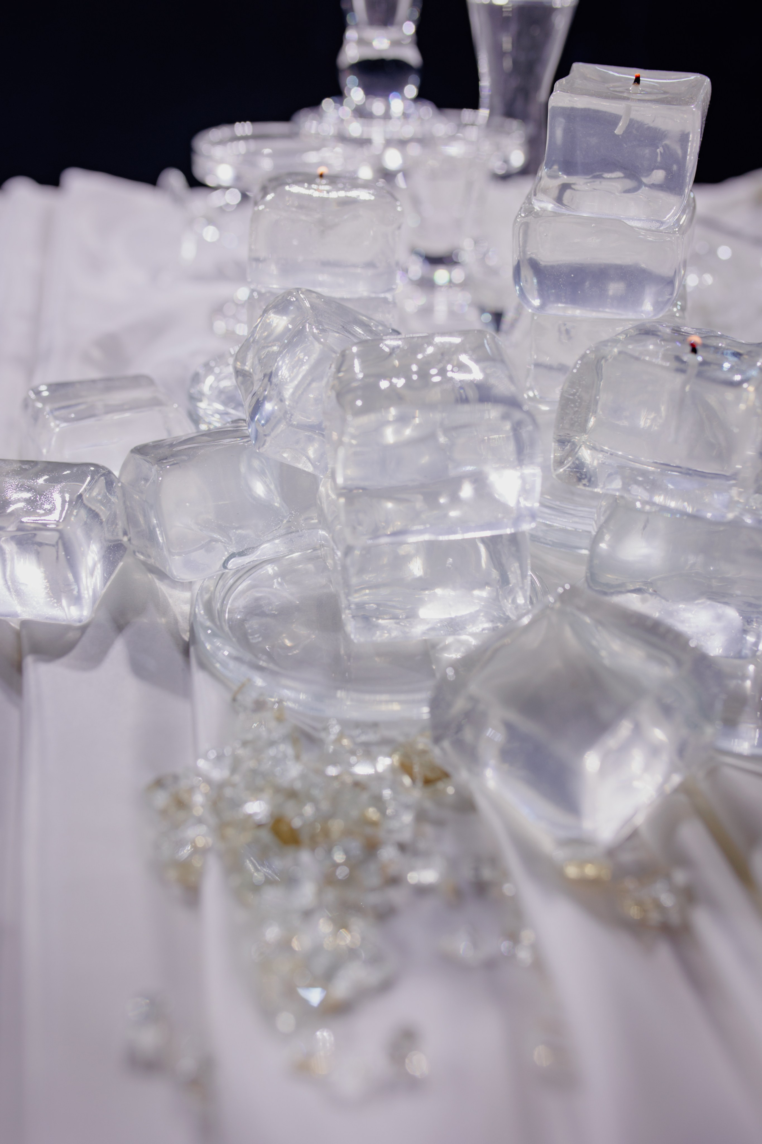 Мария и Александр. Свадебный и семейный фотограф в Краснодаре Оксана Блейле