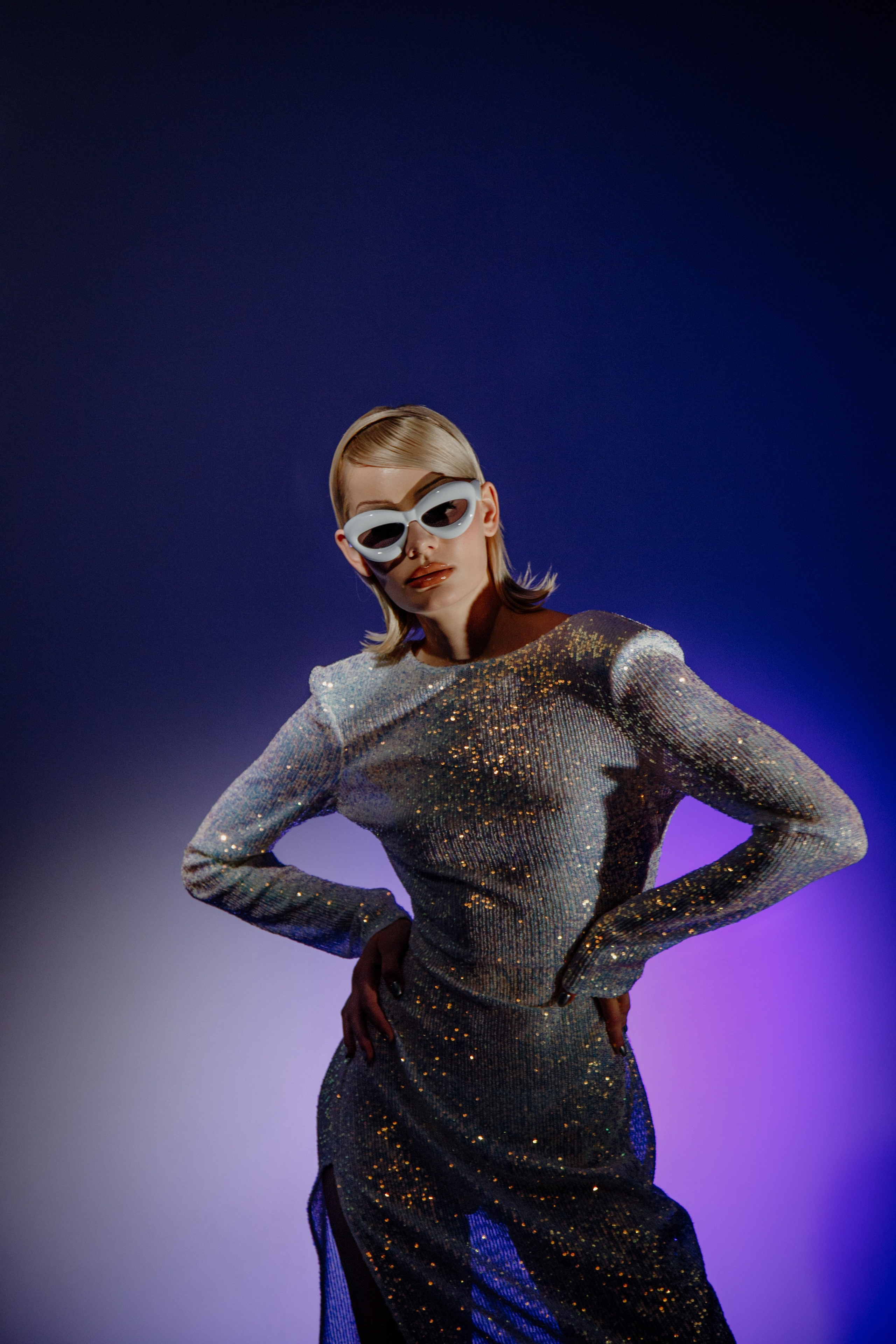 Basic. Свадебный и семейный фотограф в Краснодаре Оксана Блейле