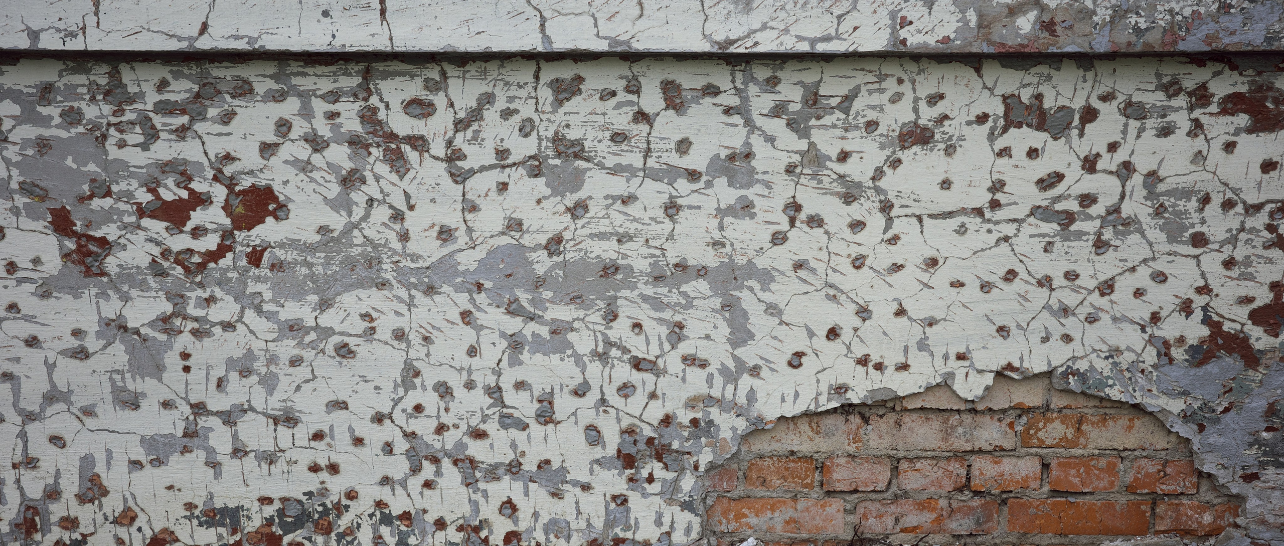 Стены. Миша Печёнкин | фотография