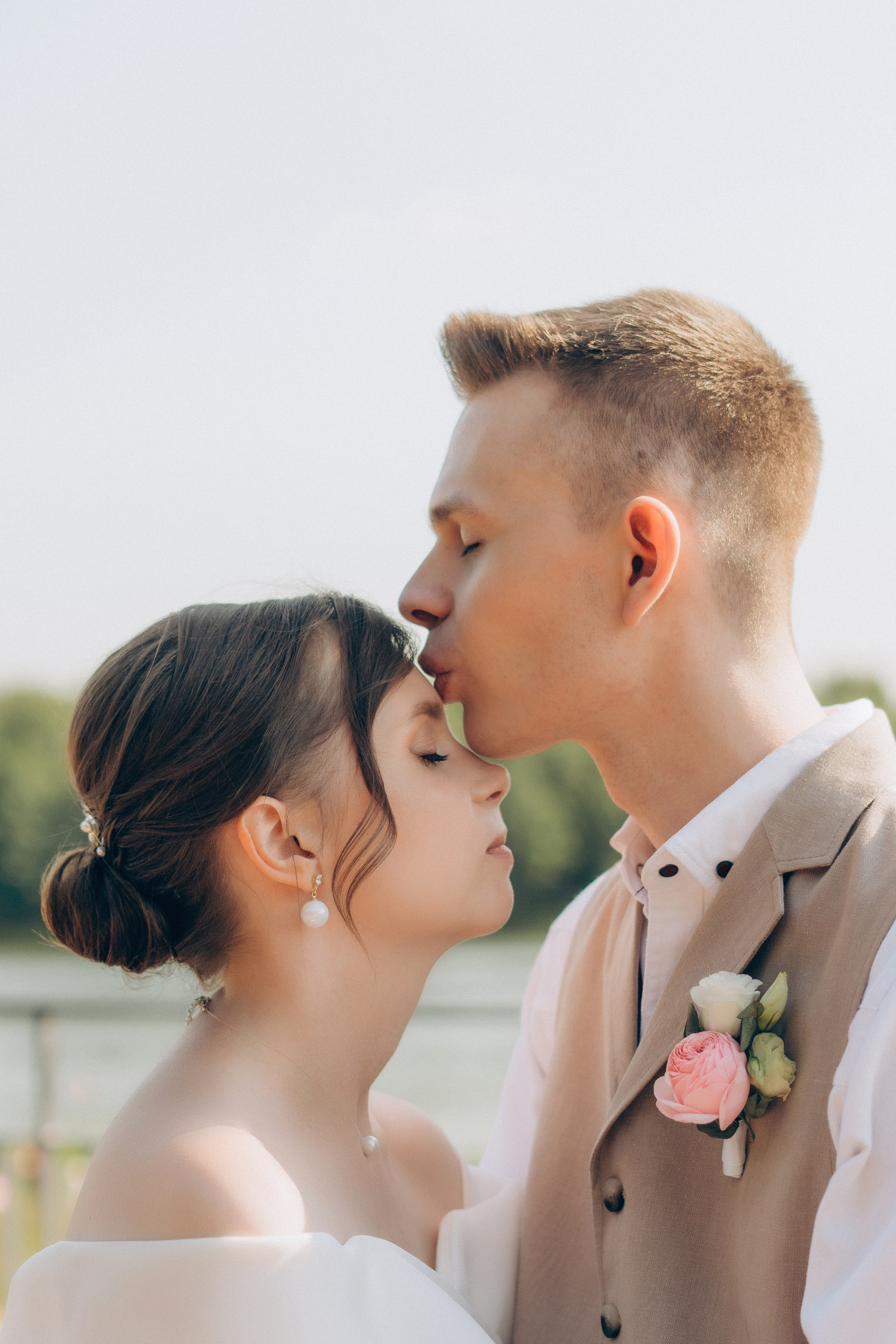 Фотограф Москва свадебная фотосессия. Фотограф Москва Виктория-Антуанетта