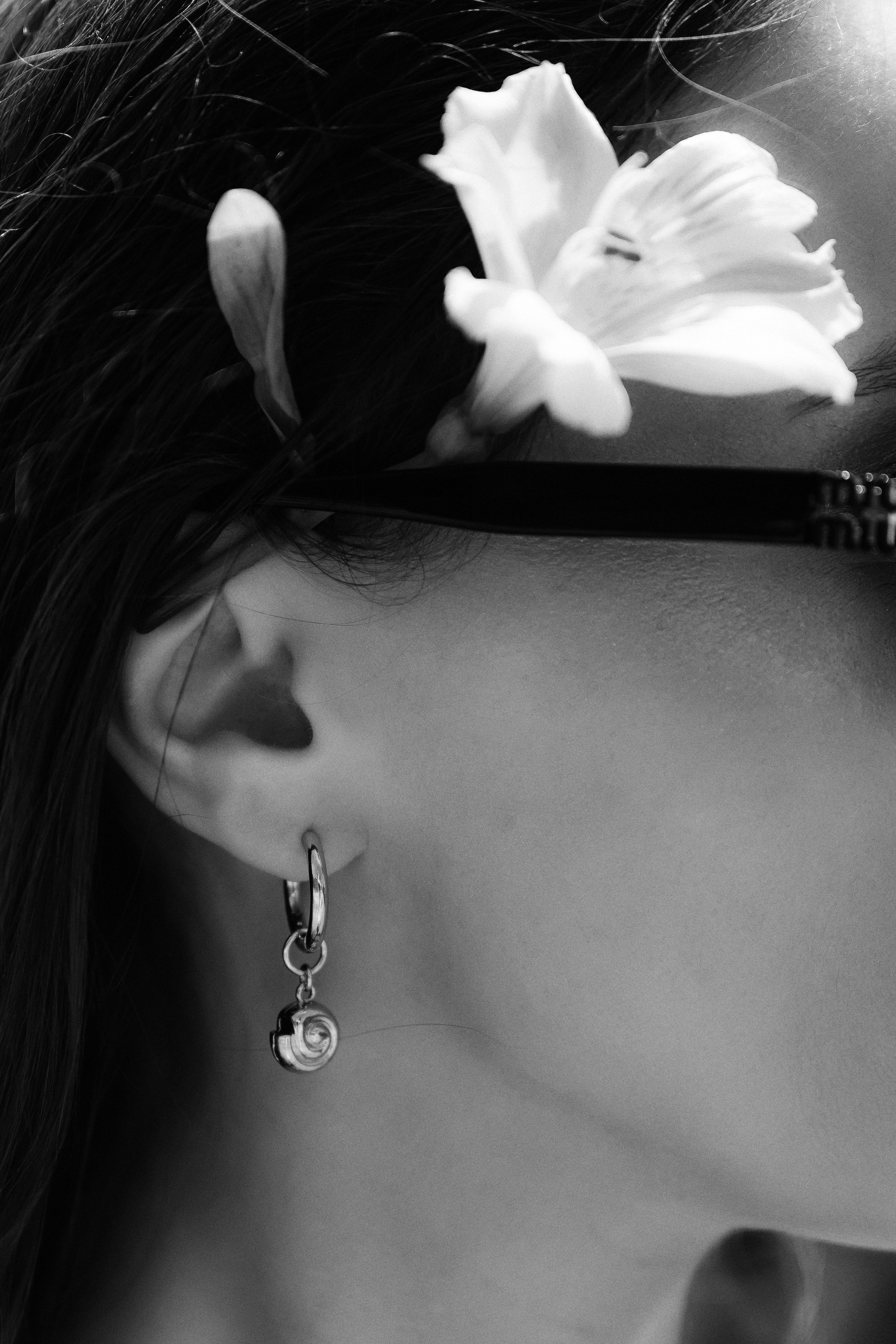 Жаркий июнь. Детский и семейный фотограф Катерина Мишина