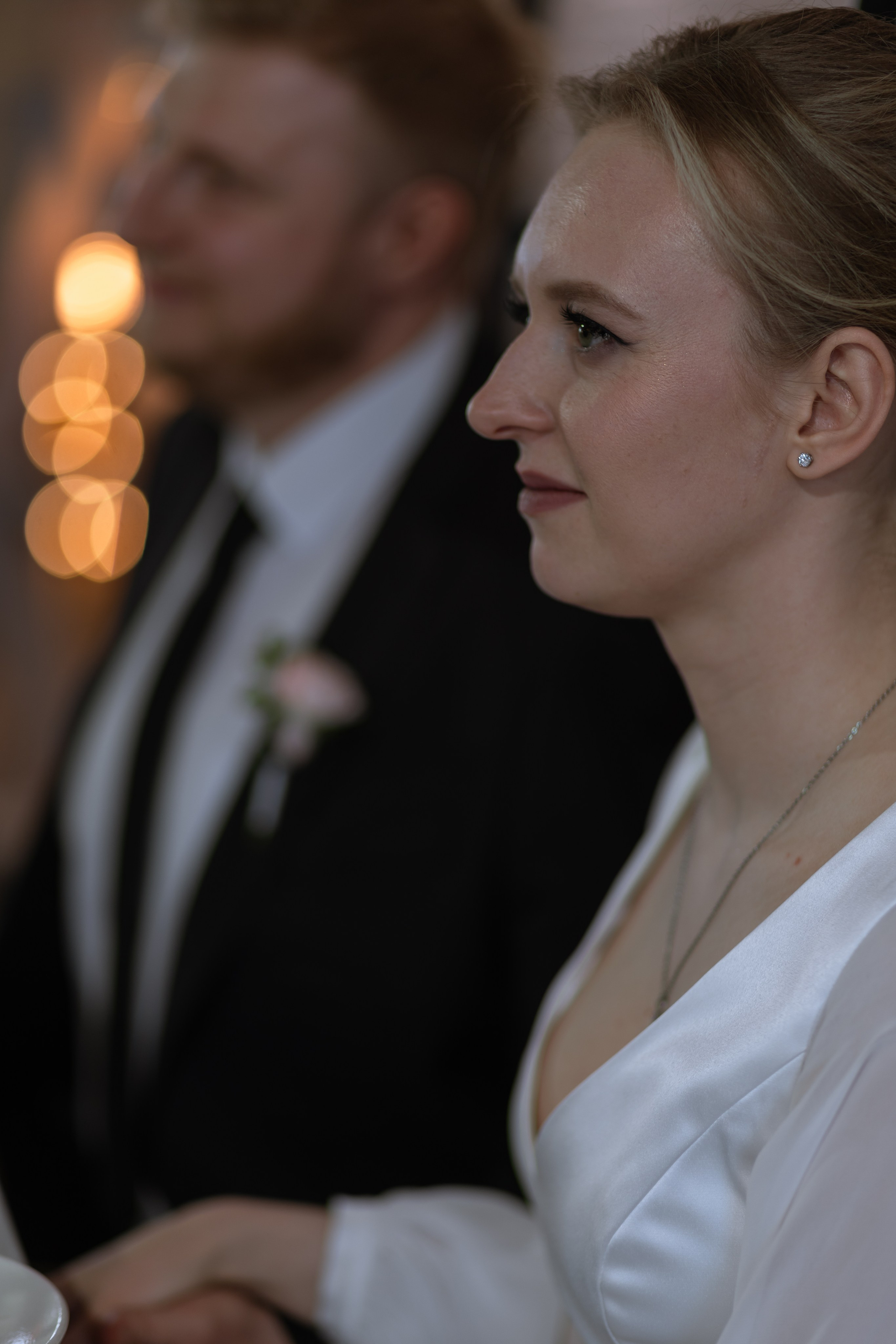 Андрей и Ольга. Свадебный фотограф в Санкт — Петербурге и Ленинградской о