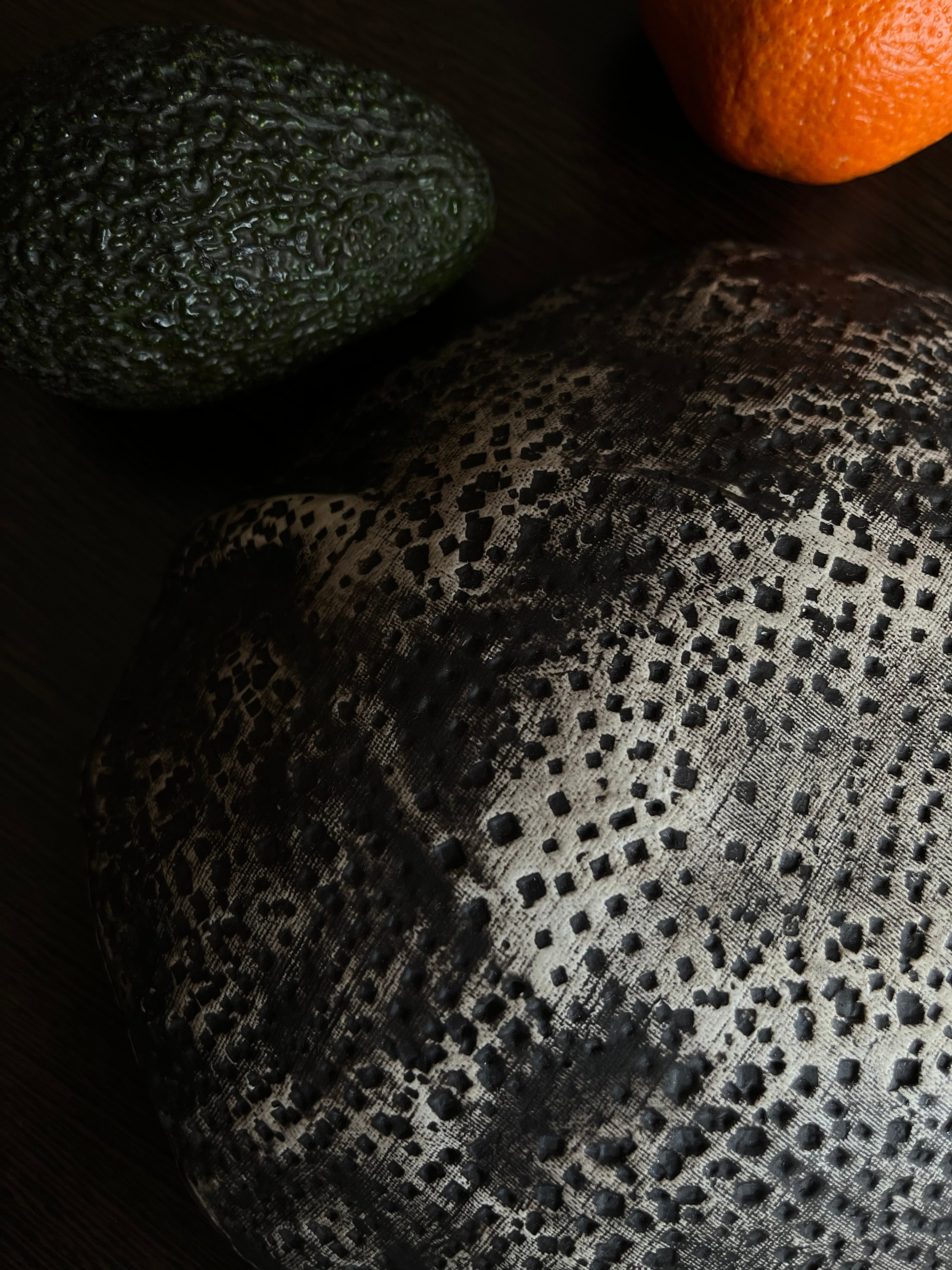 Предметная съемка. Art direction & Design | Curiosa