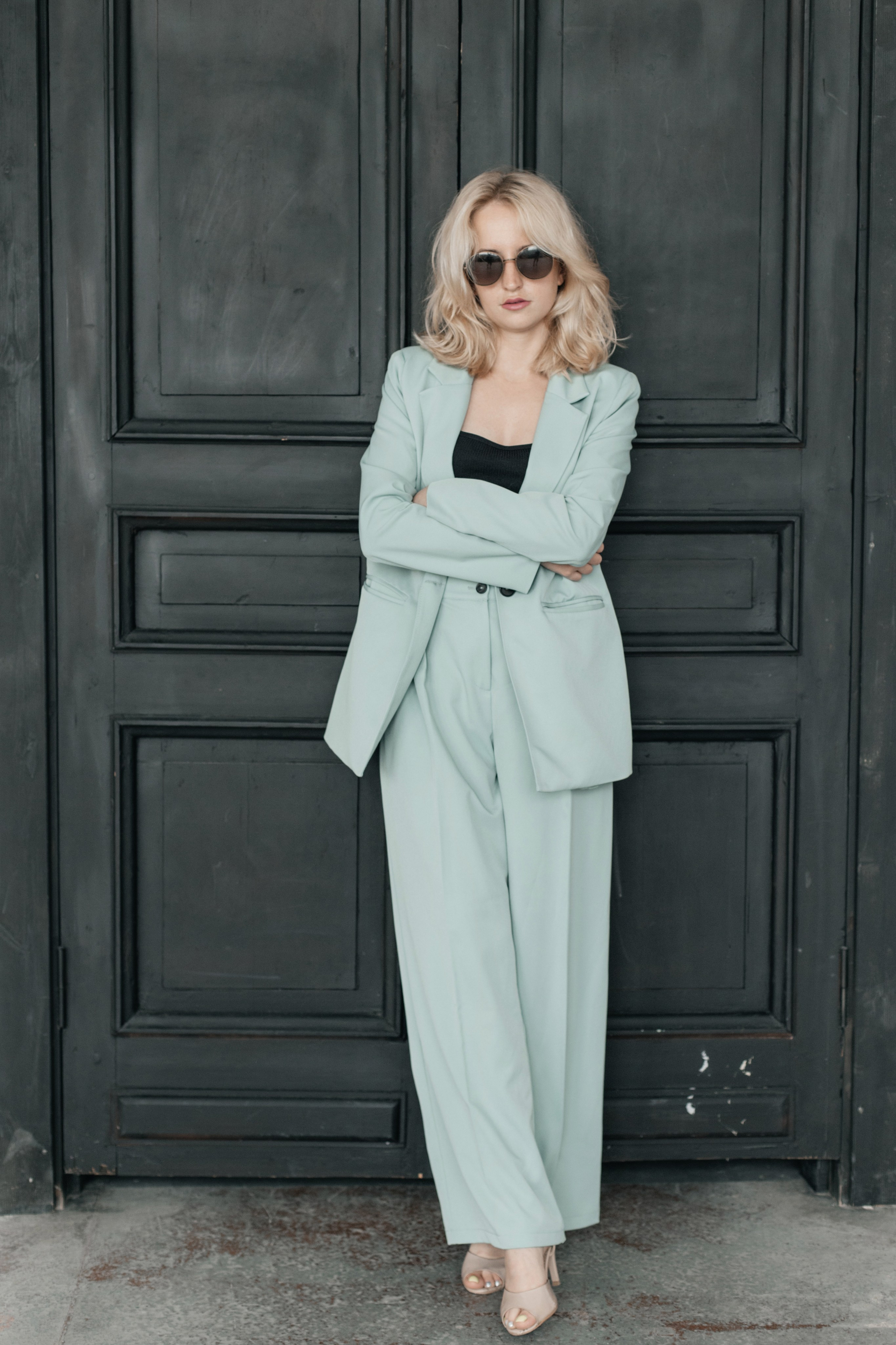 Лилия. Свадебный и Репортажный фотограф Нижний Новгород Москва Ежов Иван