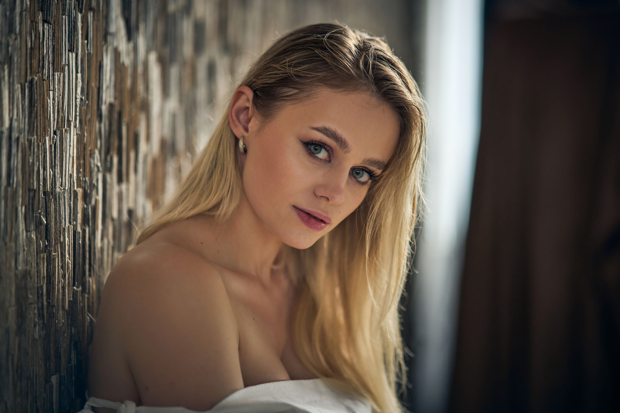 Галерея женской фотографии. Фото/видео съемки Сергей Пак