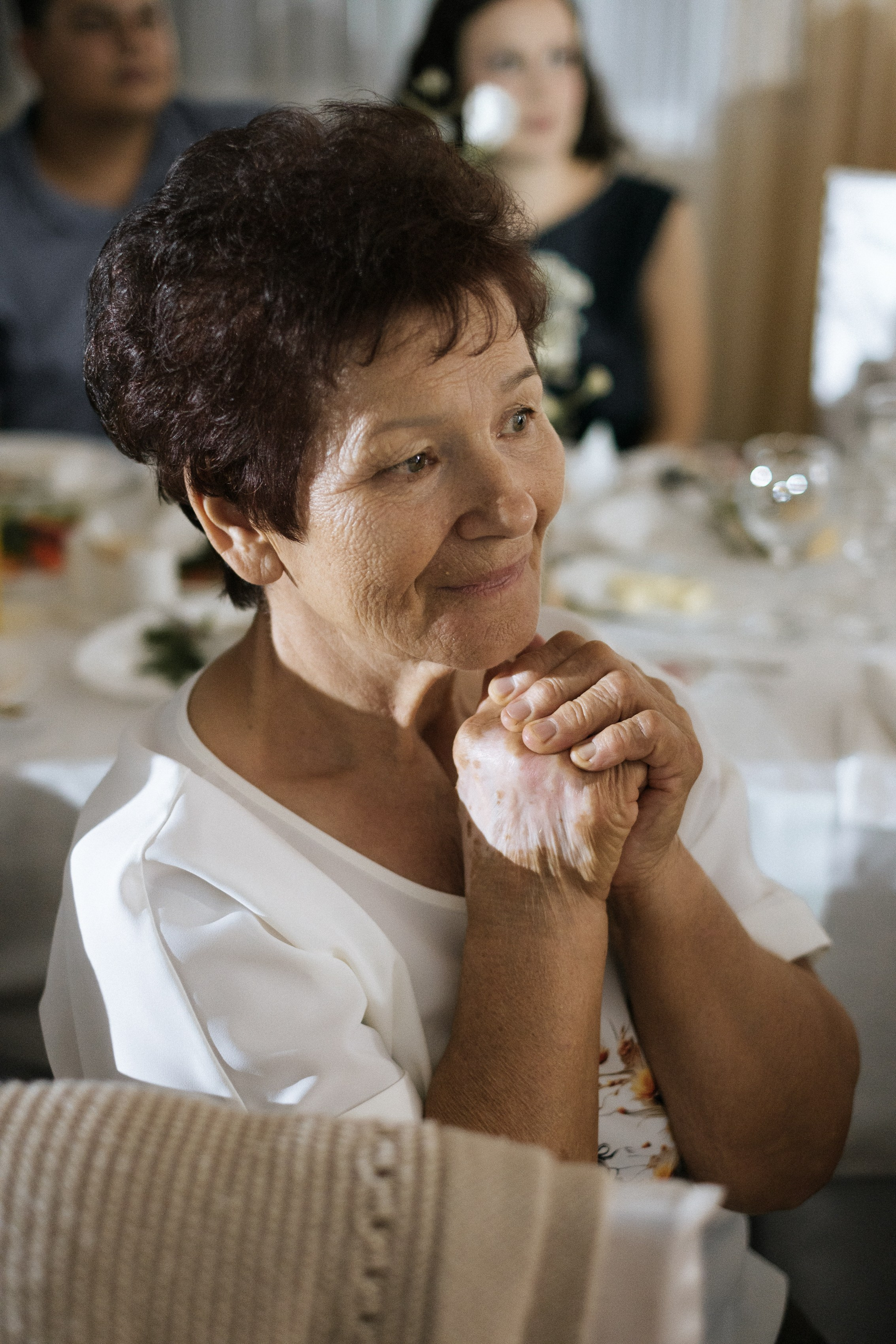 Иван и Ангелина. Свадебный и семейный фотограф в Волгограде Кристина Иванова