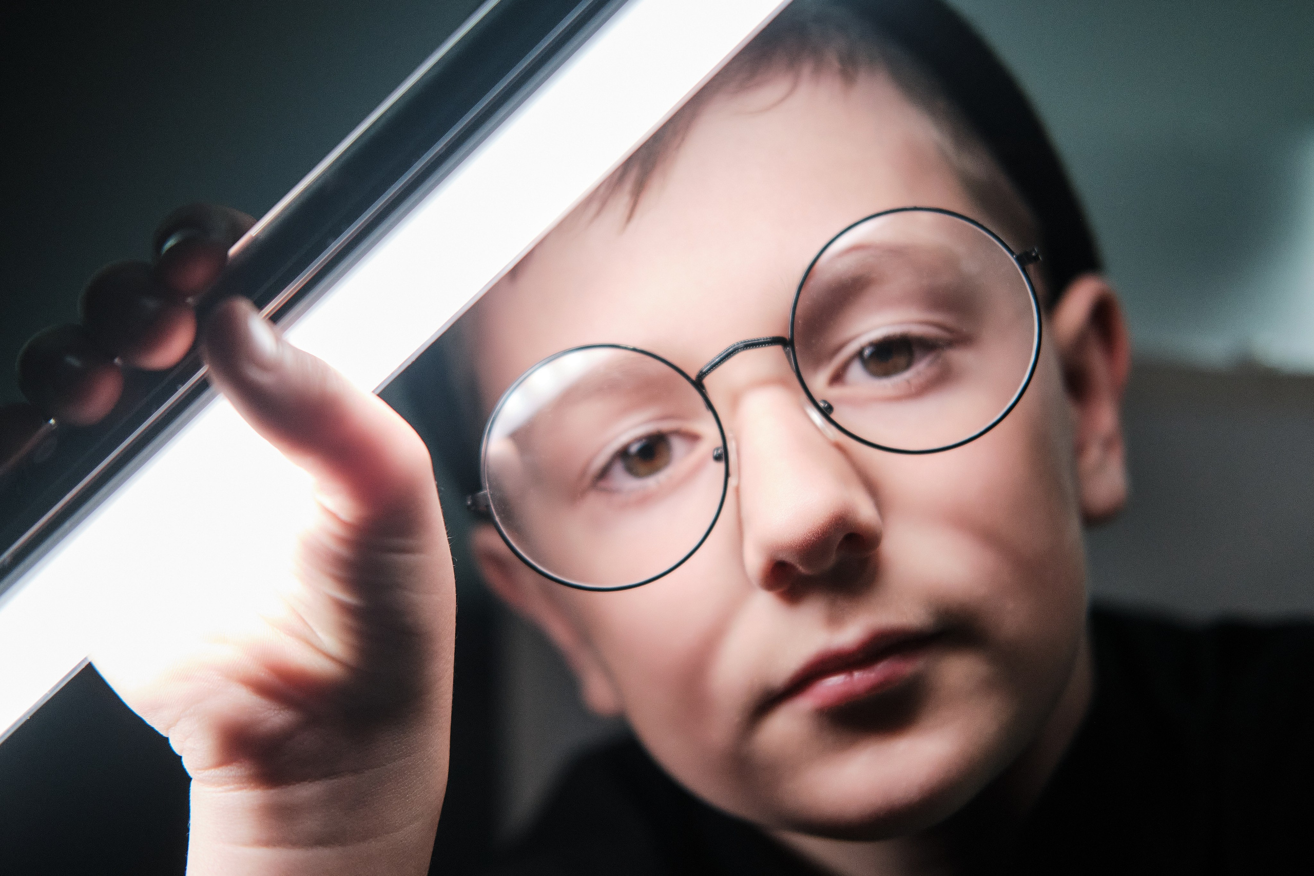 Енины. Свадебный фотограф в Екатеринбурге Соседков Евгений