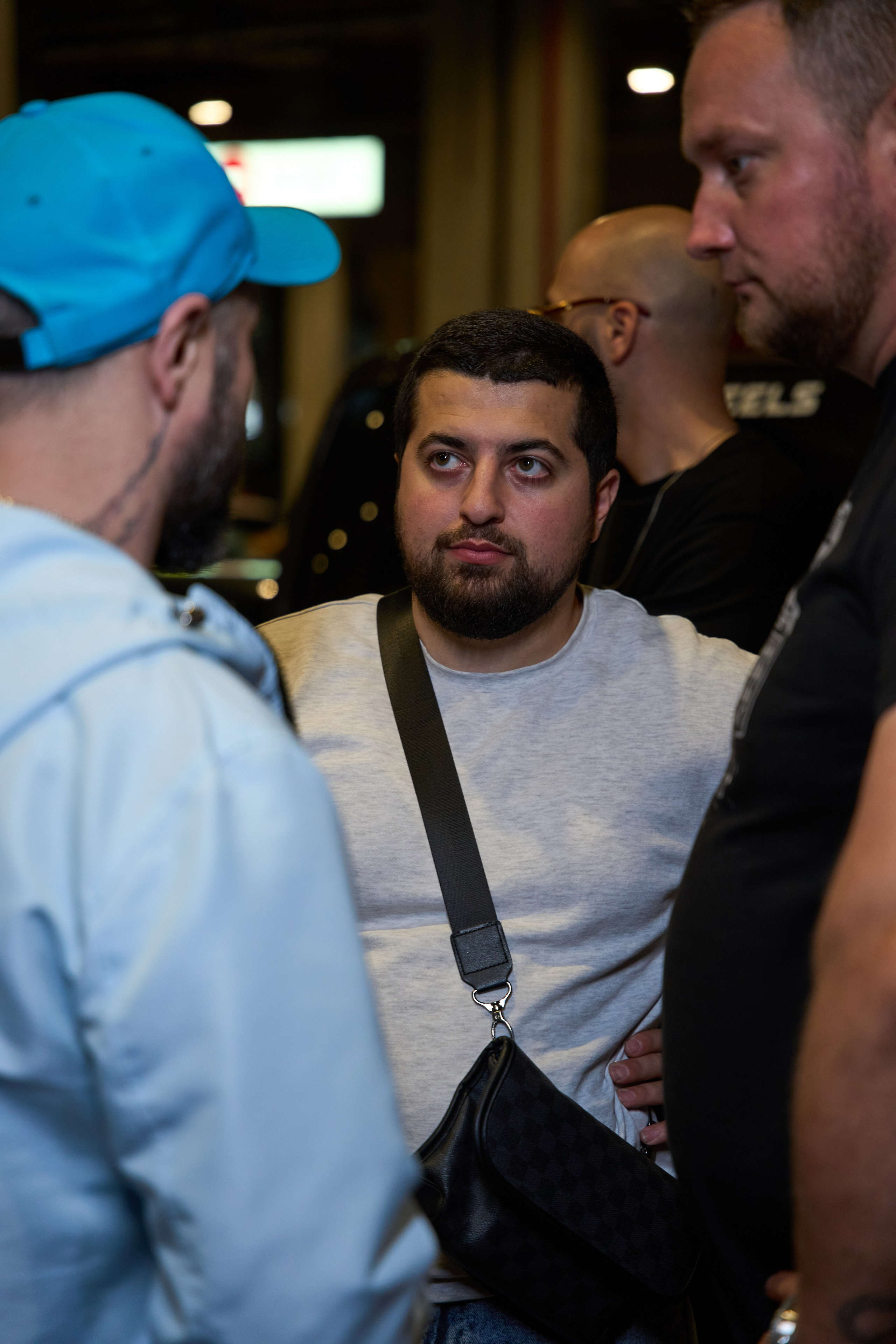 Репортажная фотосъемка в Москве – Яркие моменты и живые эмоции | AkselPhoto. Фотограф в Москве (ЮВАО ВАО СВАО)