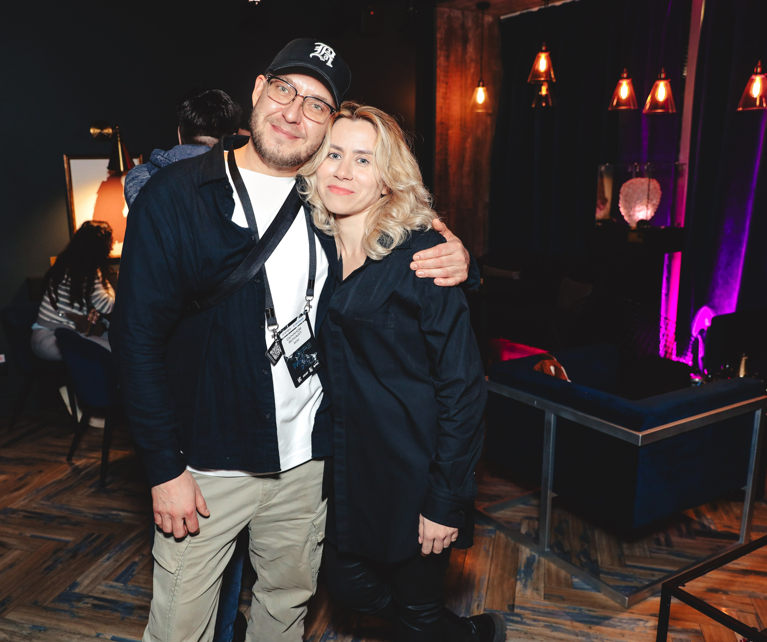 Media Direction Gallery. Фотографии Media Direction Group