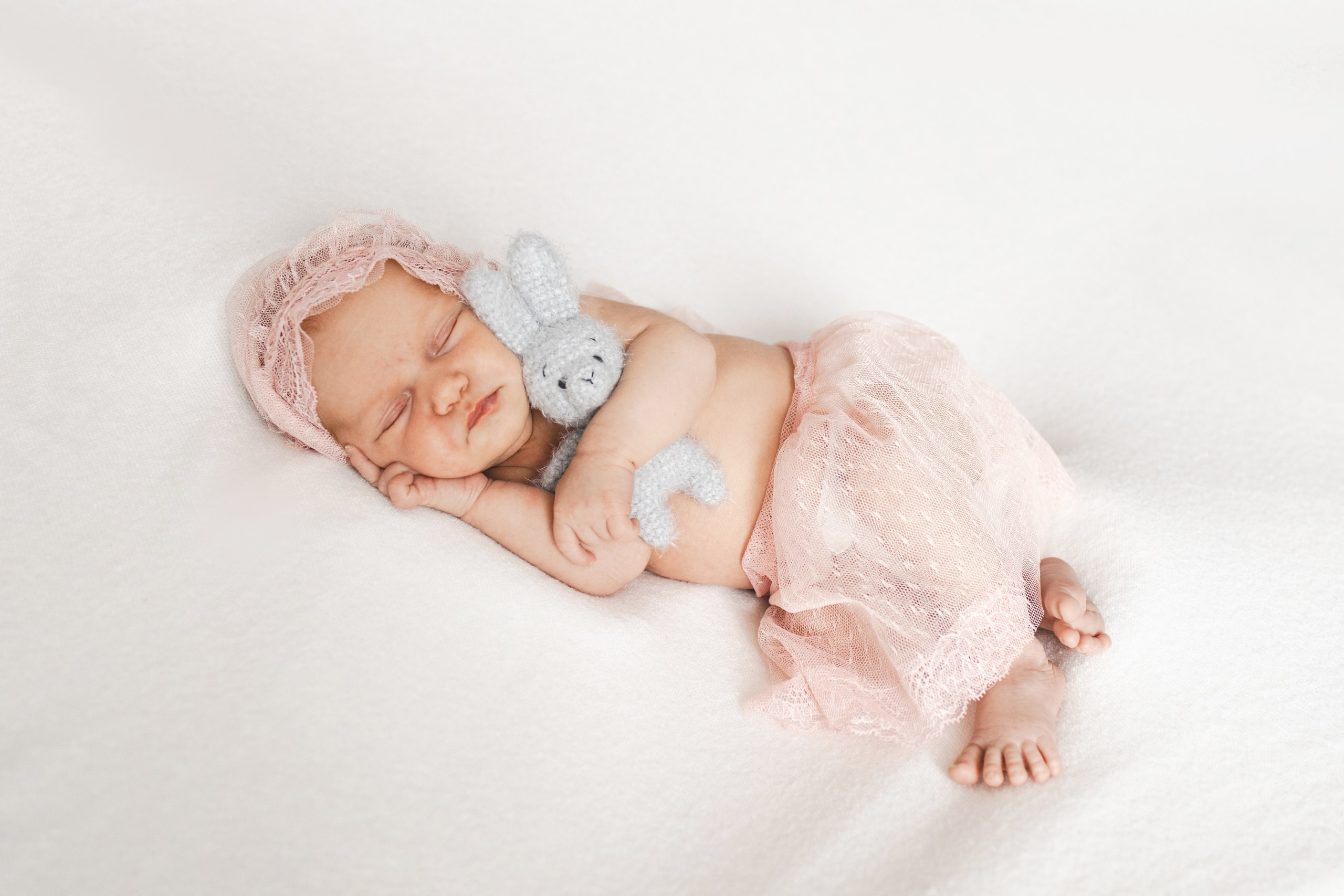 Владислава. Фотограф в Иркутске Тома Кабанова