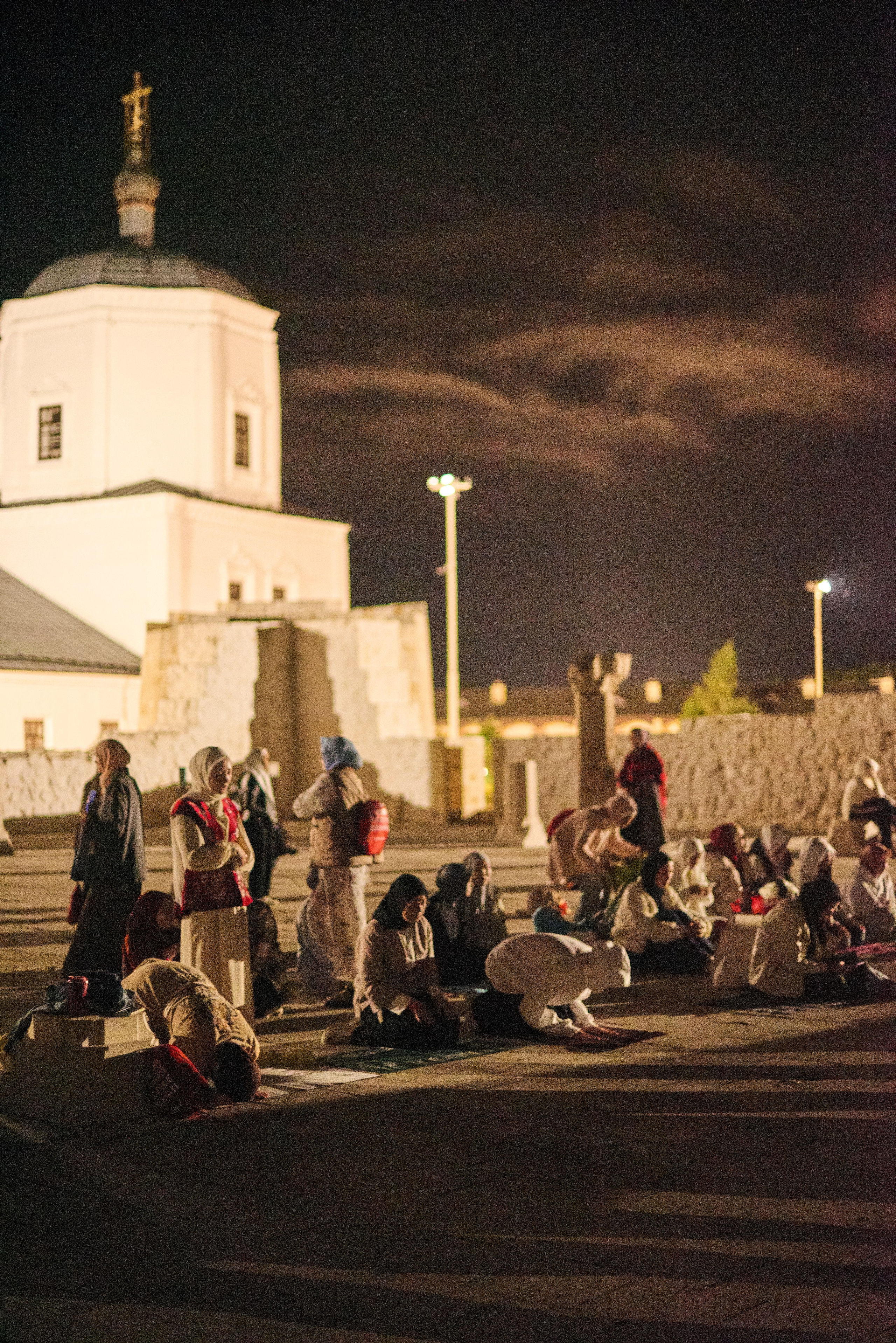 Репортажный фотограф на юбилей корпоратив, мероприятия в Уфе. Свадебный фотограф Тимур Хабибуллин