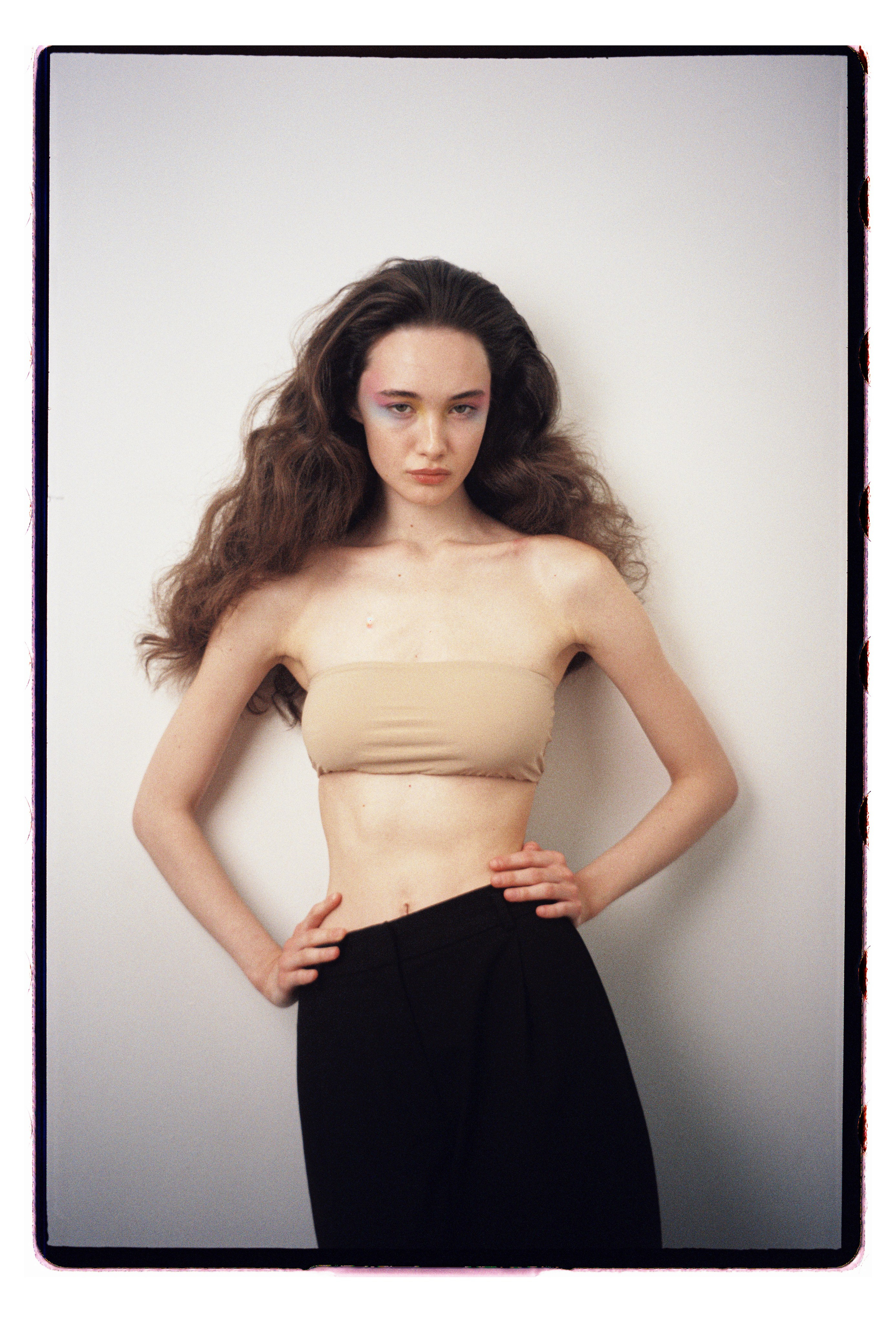 Film photo. Fashion фотограф и Арт директор. Санкт-Петербург и Москва