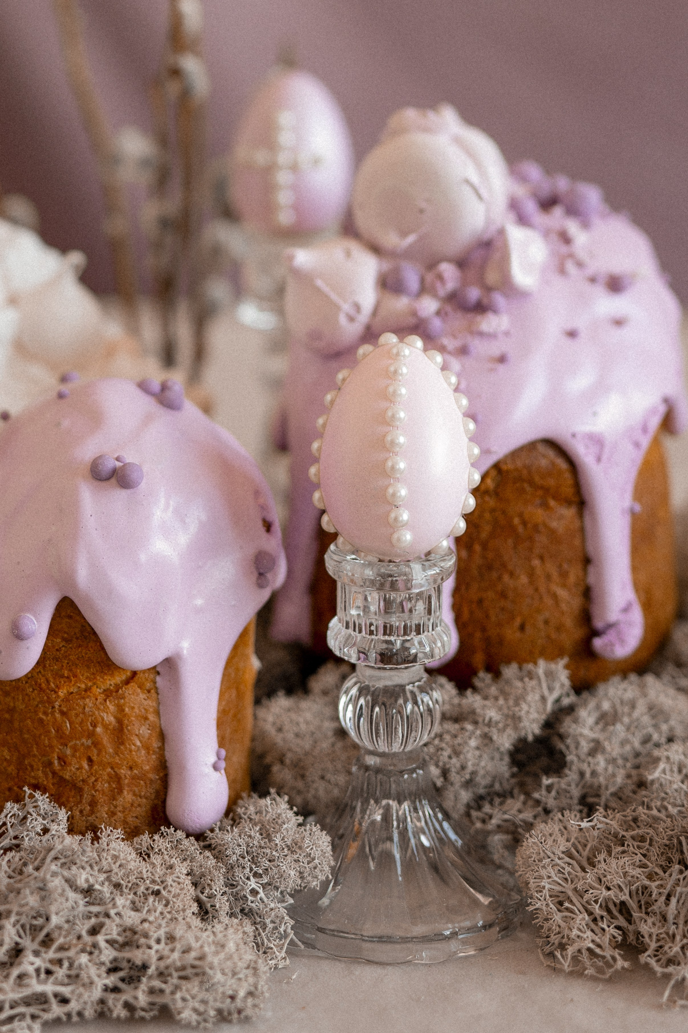 EASTER MOOD. Свадебный и семейный фотограф в Краснодаре и Краснодарском крае