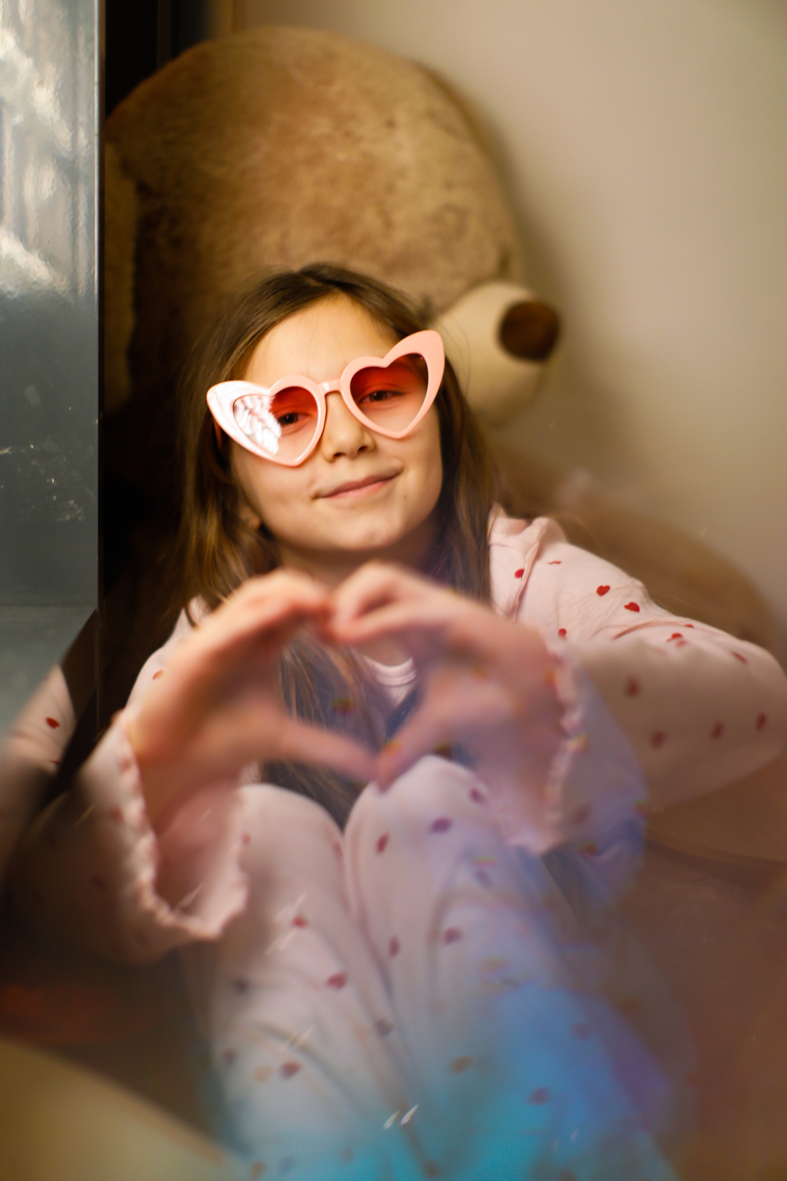 Ксюша. Фотограф Олеся Милош Мытищи, Москва и МО и весь мир