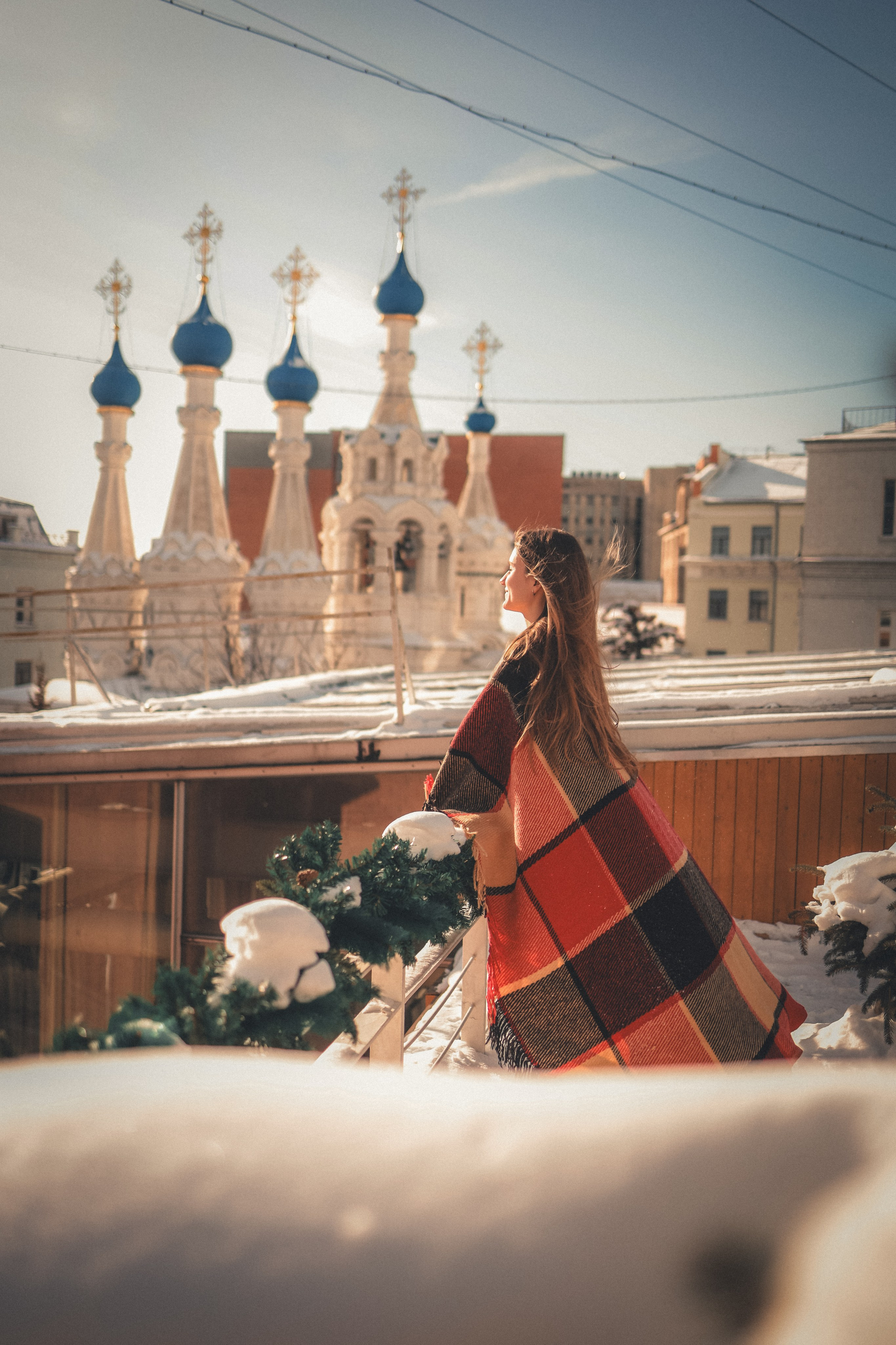 Мероприятия. Анна Антонова — семейный и детский фотограф в Москве