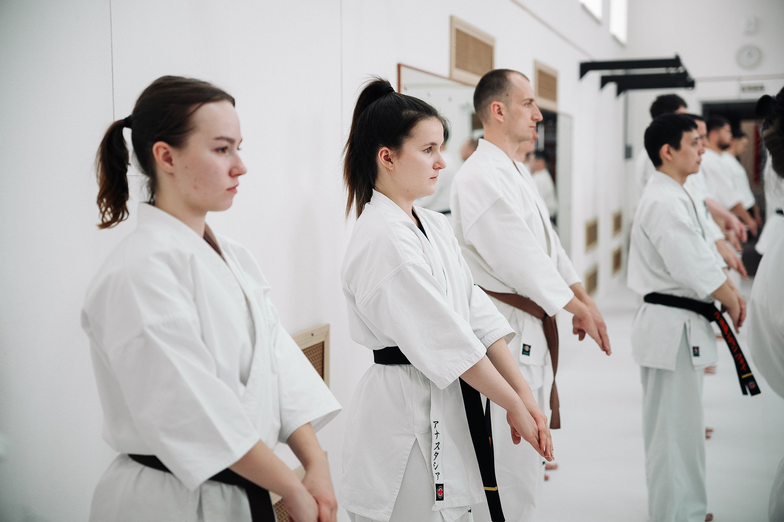 STI. Фотограф в Хабаровске Швендых Рудольф