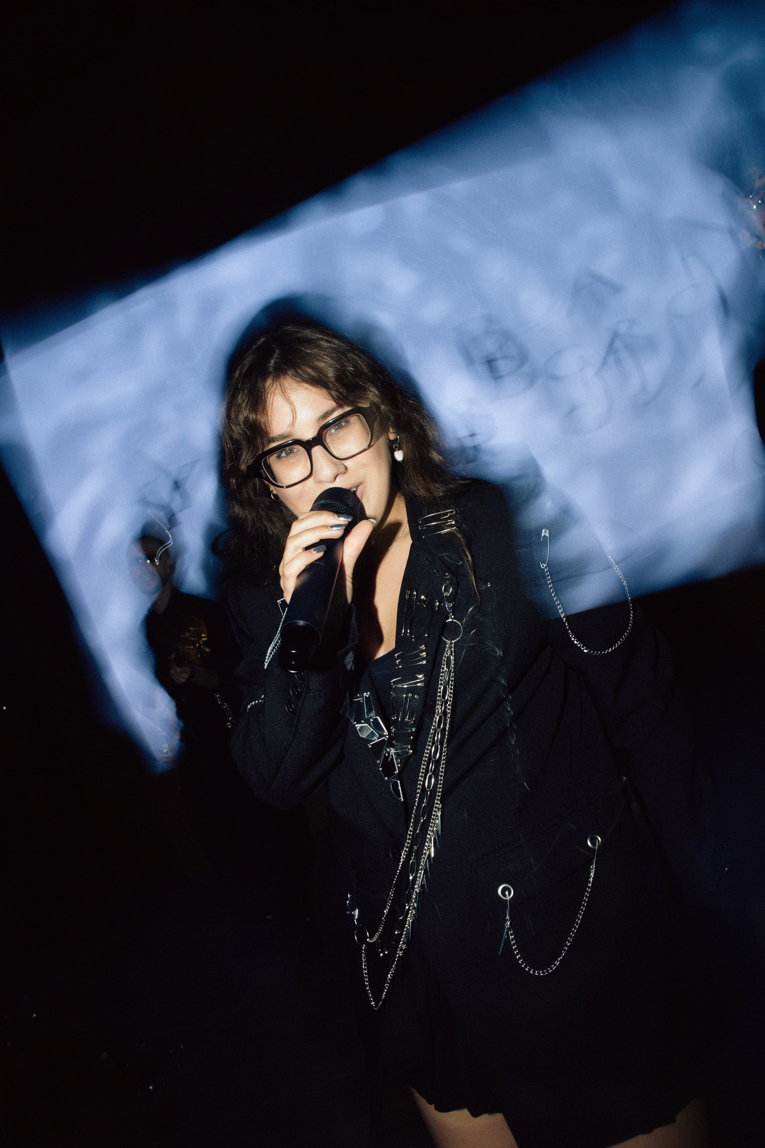 Свадьба Игорь и Анна. ФОТОГРАФ ИРИНА ШАМАТАВА