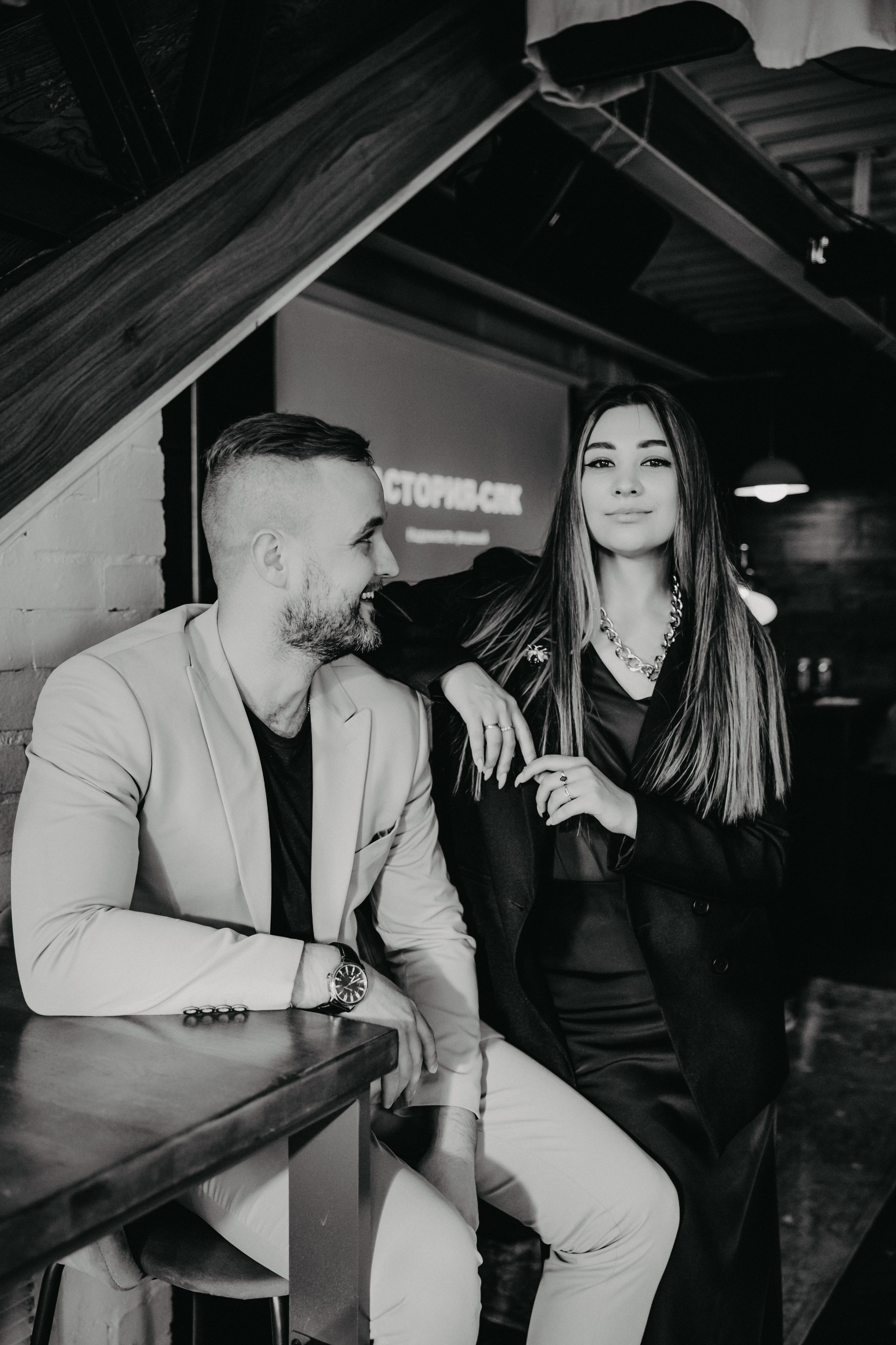 Корпоратив ООО «Астория СЛК». ФОТОГРАФ ИРИНА ШАМАТАВА