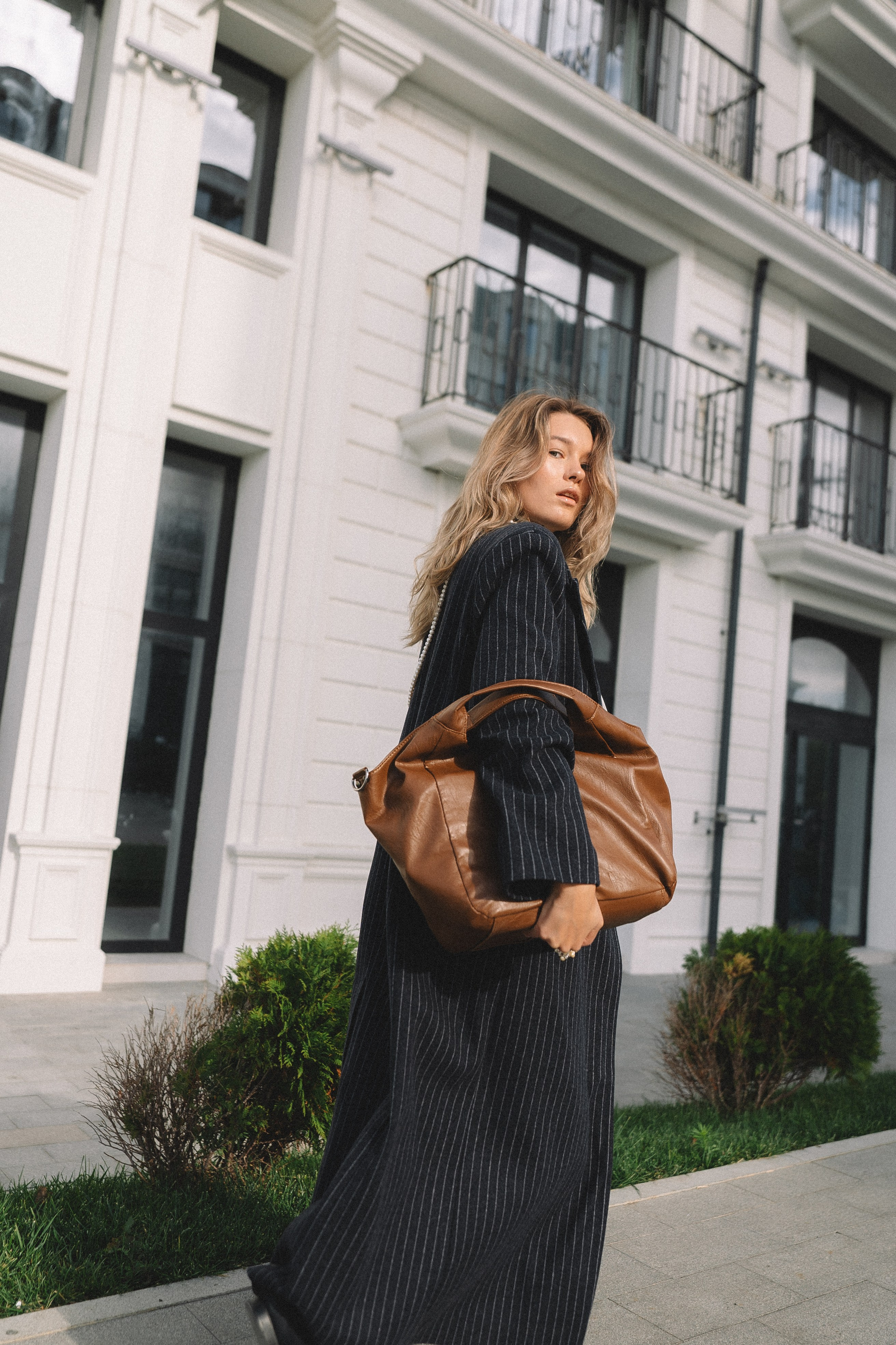 CityStyle. Фотограф в Анапе Муратова Анна