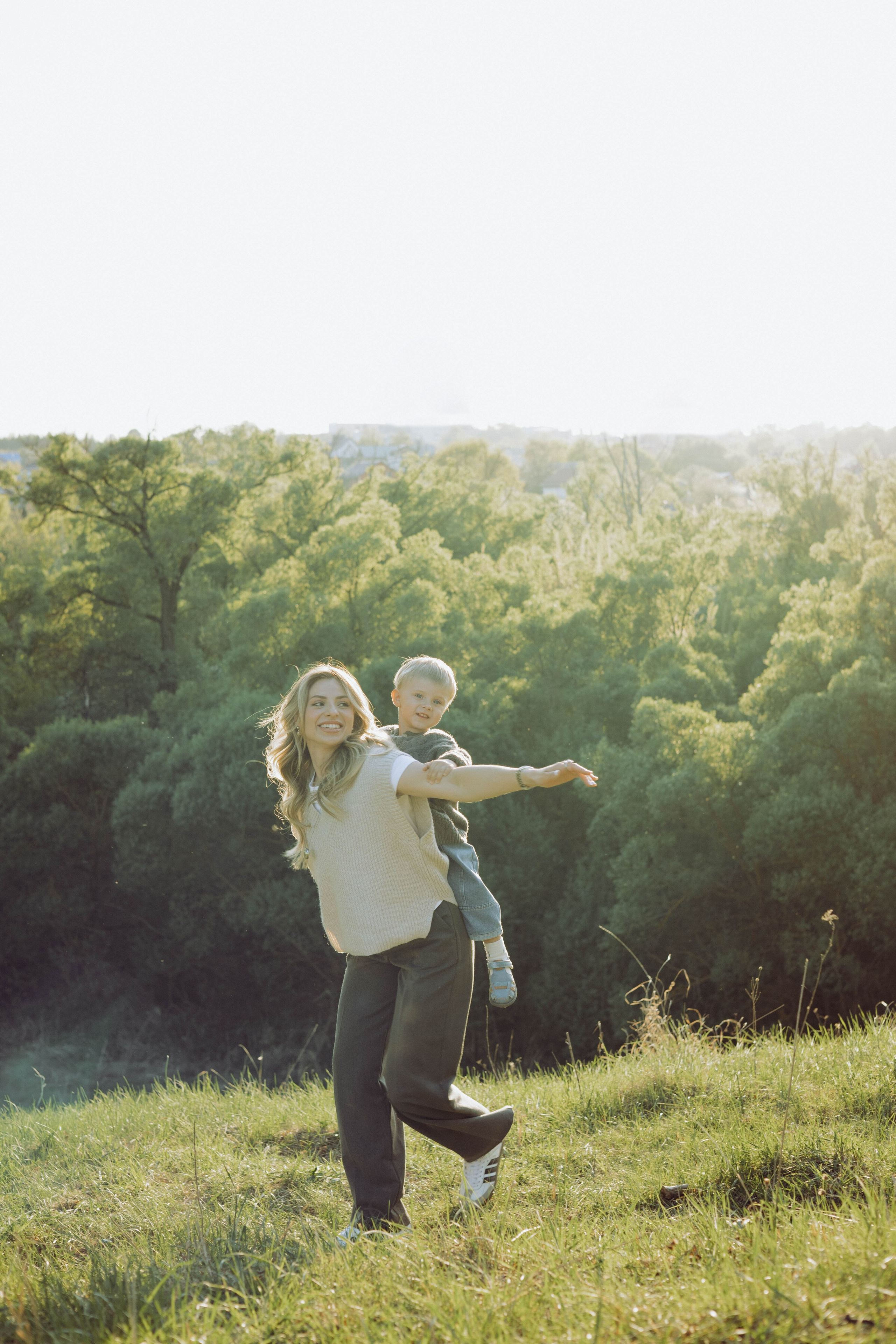Семейные съемки. Екатерина Серых — фотограф в Курске | Индивидуальные, семейные и love story съёмки