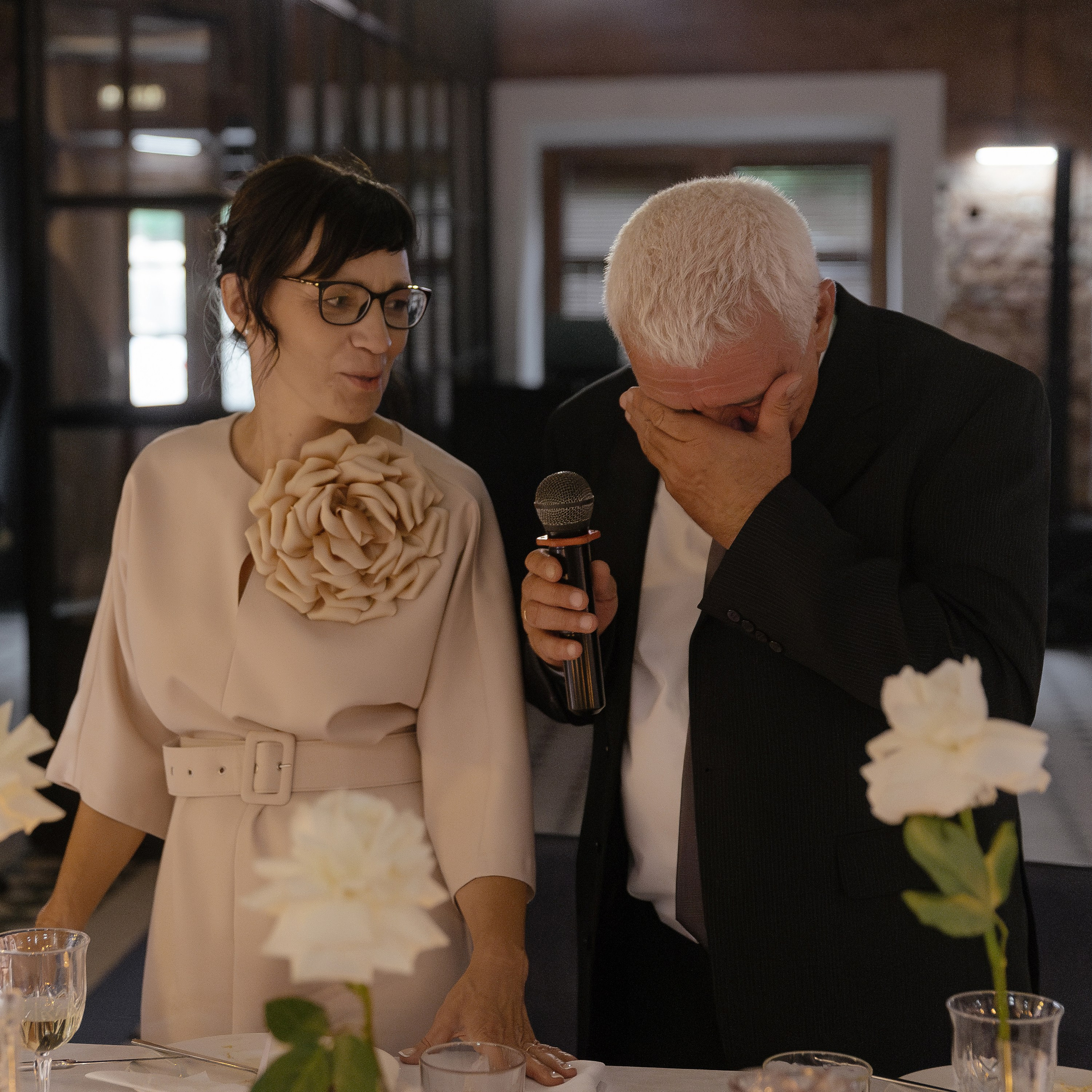 WEDDING G&K. Свадебный фотограф Дмитрий Краснов. Санкт-Петербург