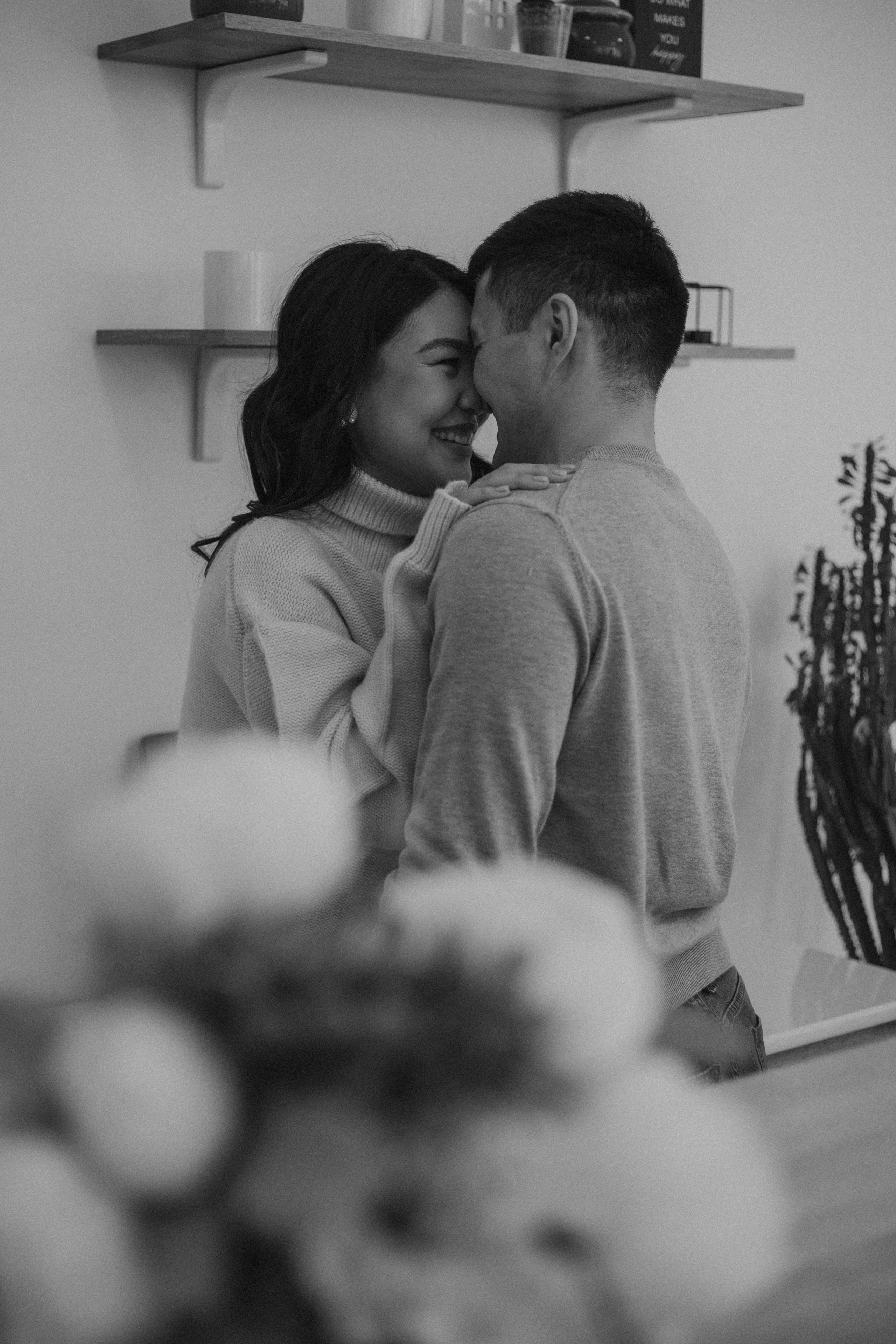 Magzhan & Asylzhan. Фотограф Алматы — Ляззат