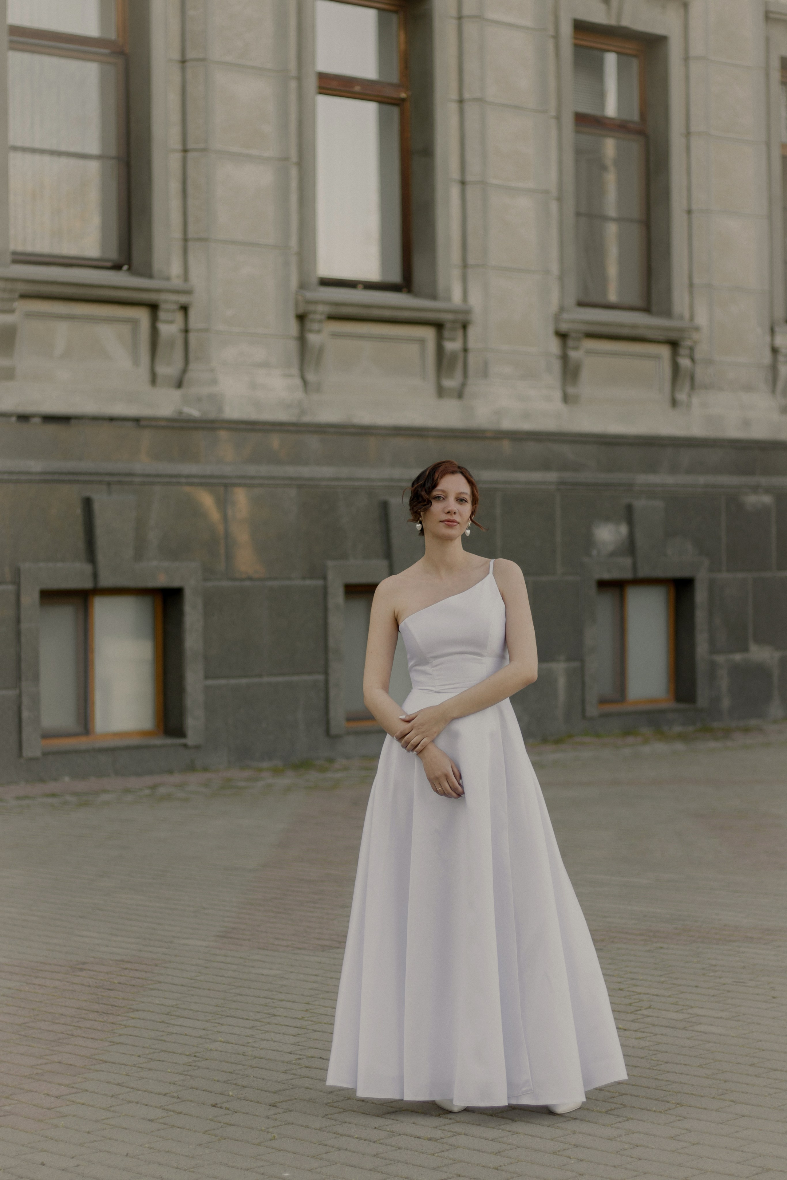 Кристина & Даниил. Фотограф Краснодар Анастасия Епифанова