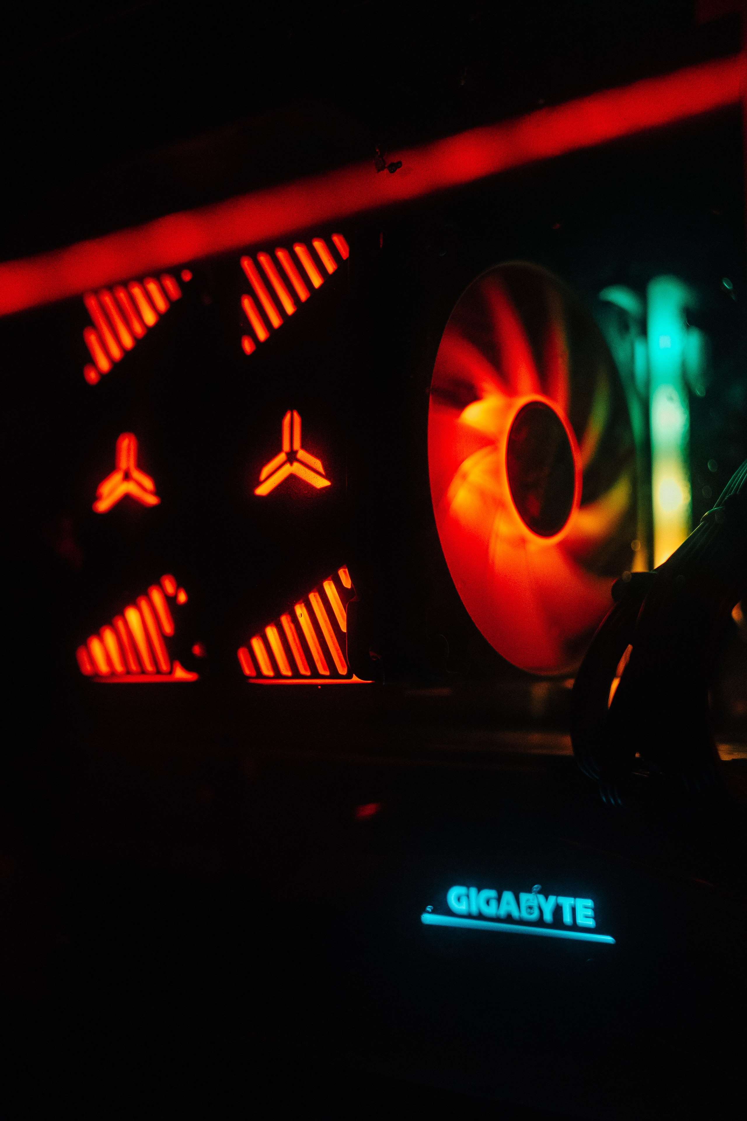 SEKTOR. Фотограф в Хабаровске Швендых Рудольф