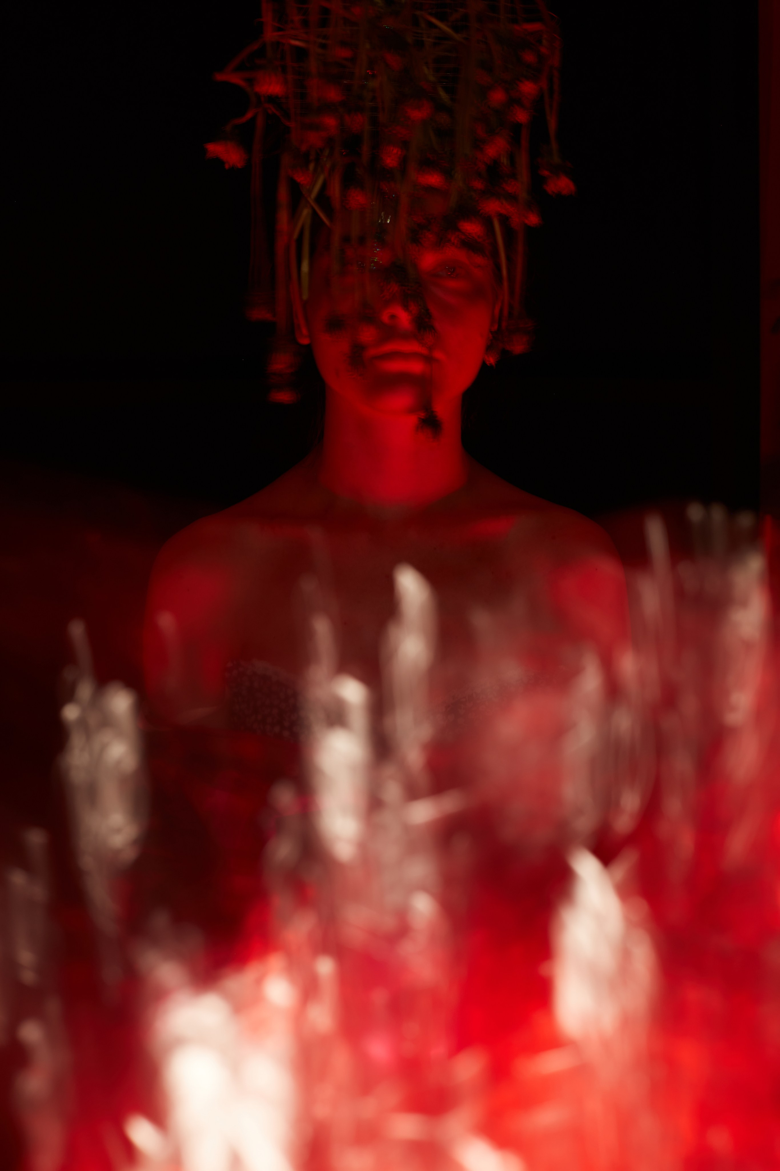 Multidisciplinary artist in Lisbon