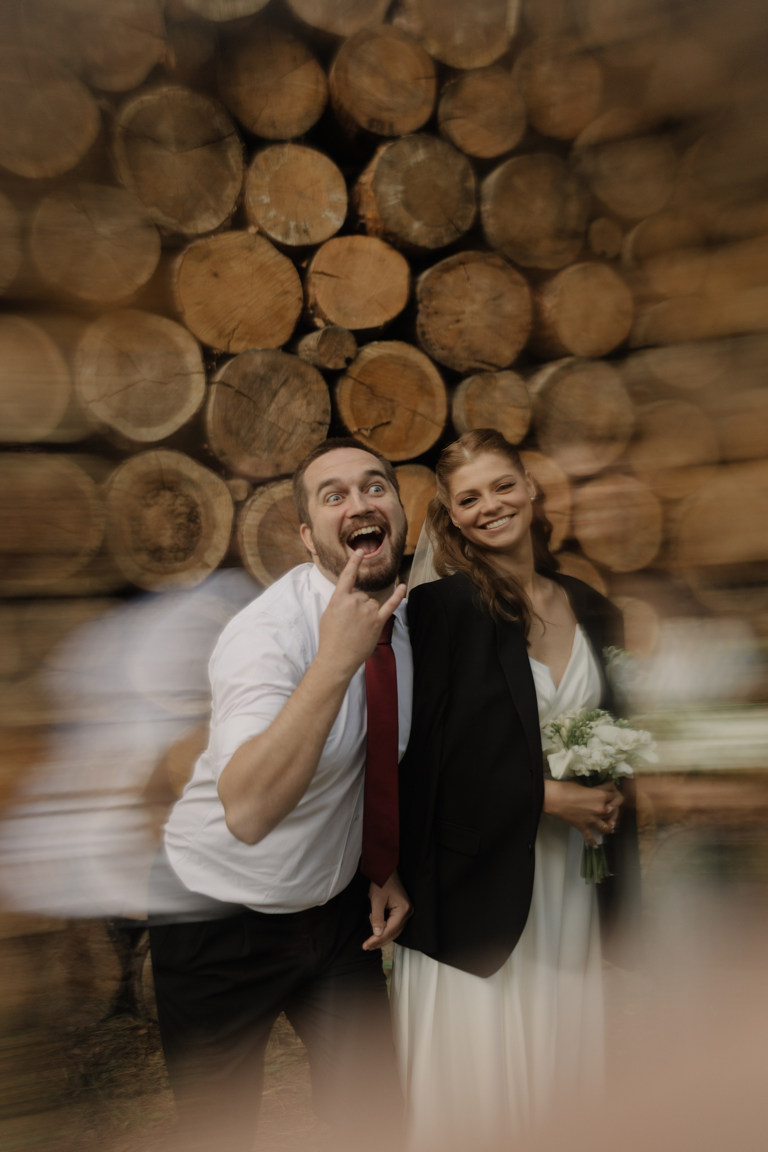 Родион и Валенина. Семейный фотограф в Обнинске