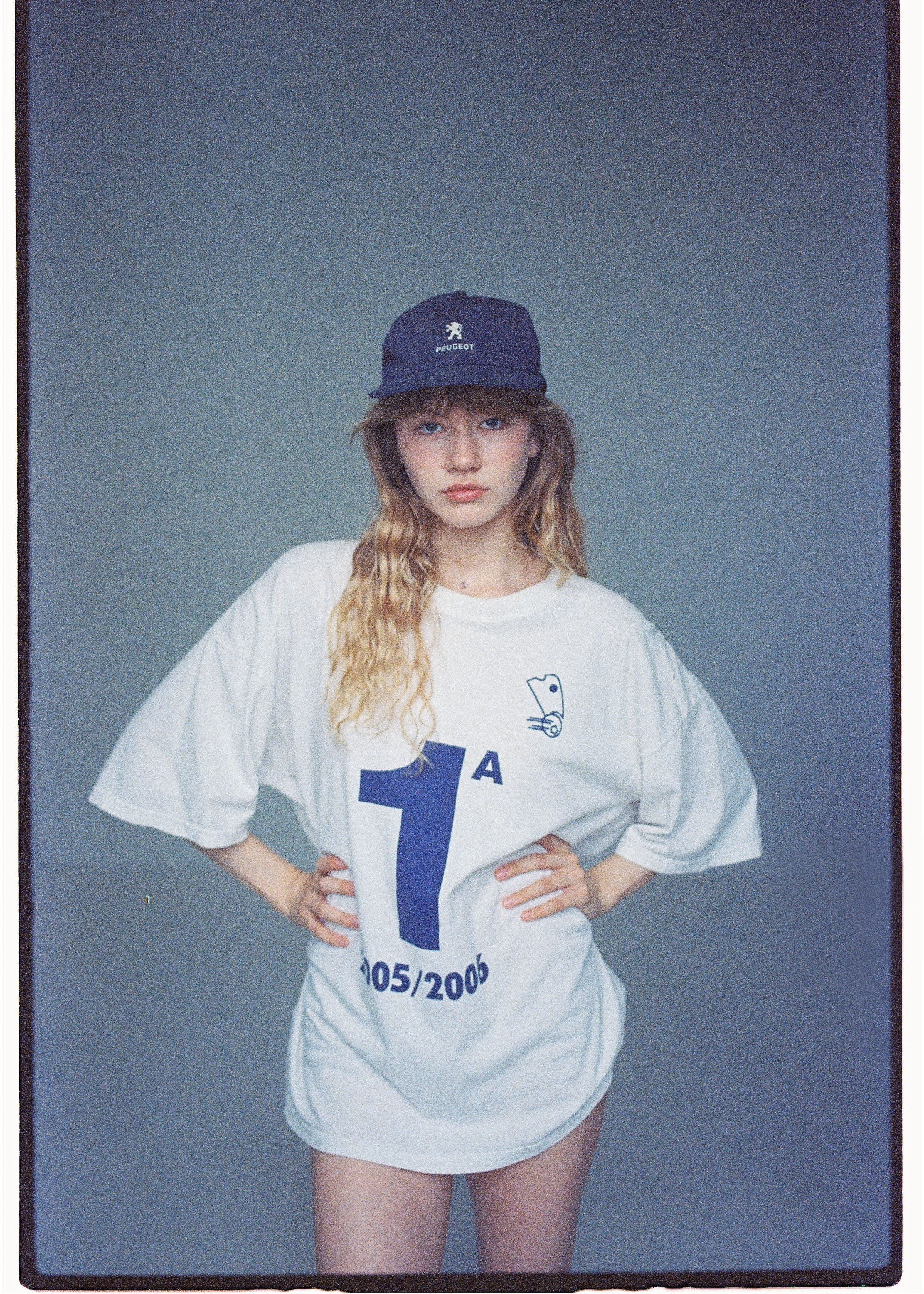 Фотограф Олеся Музанова