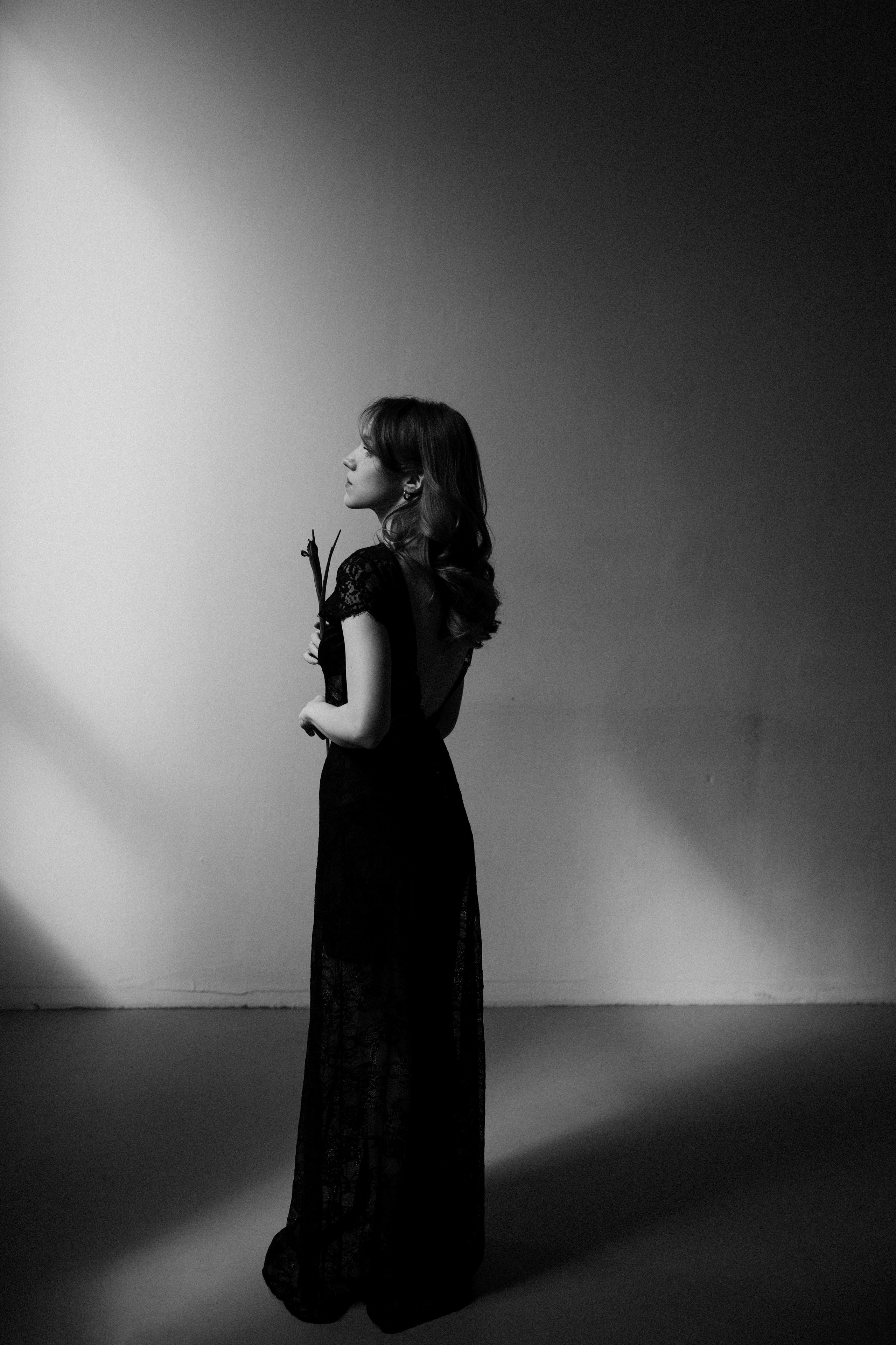 ㅤ. Фотограф Олеся Музанова