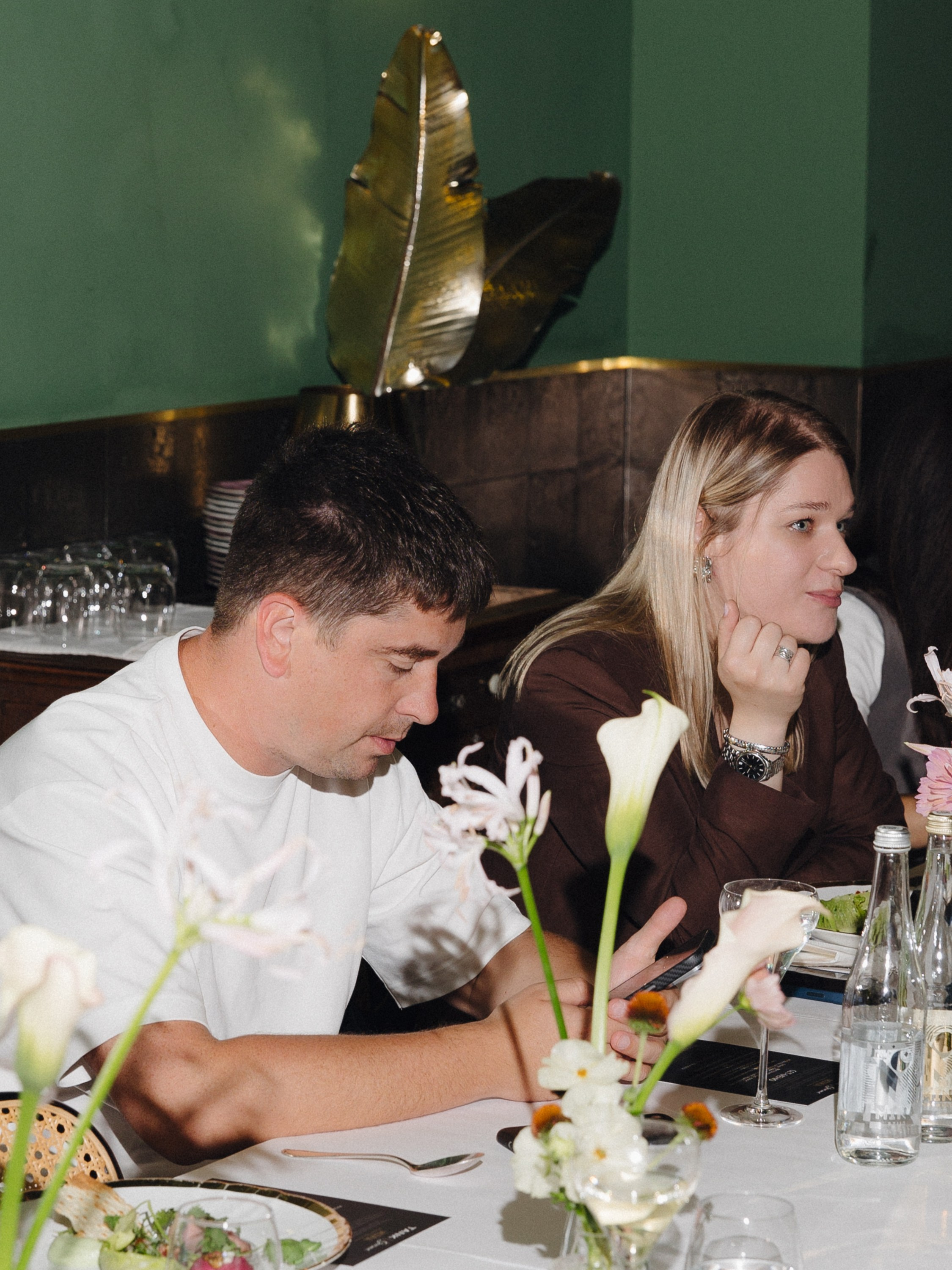 MINAxTANK. Фотограф| Санкт-Петербург| Виктория Хайдарова