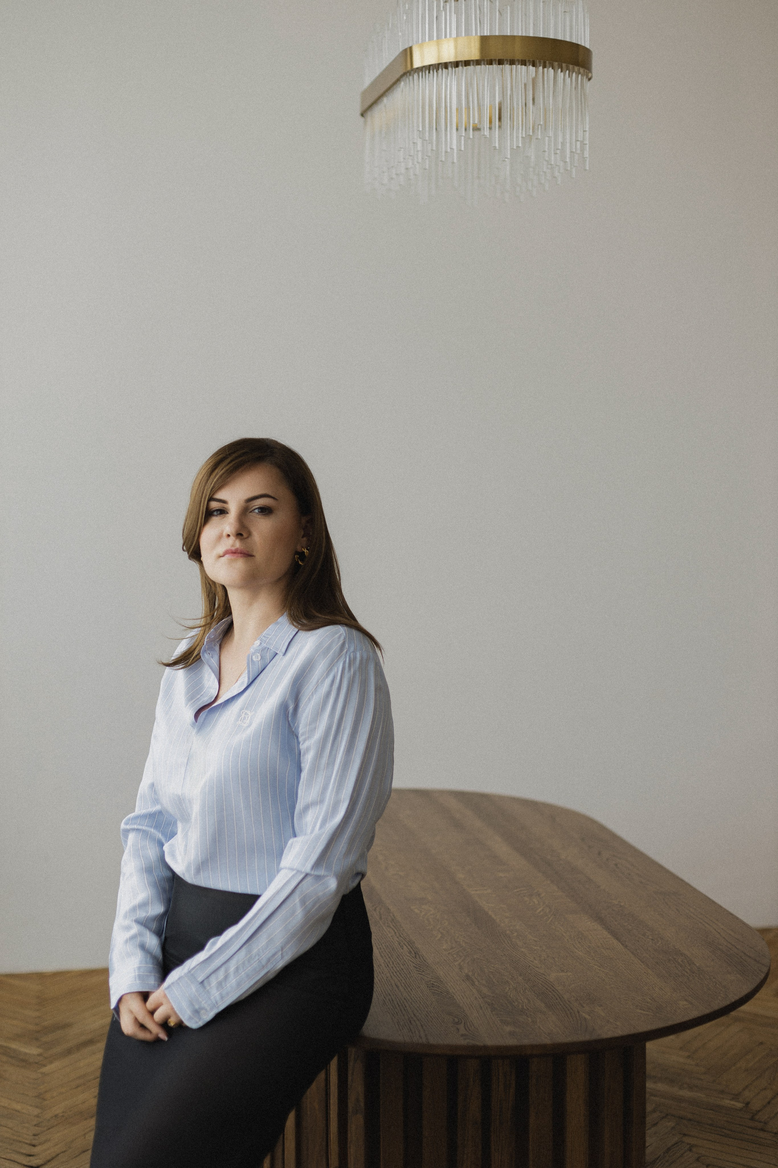 Леля | 31/33. Кузьмина Анастасия — контент-фотограф | Москва